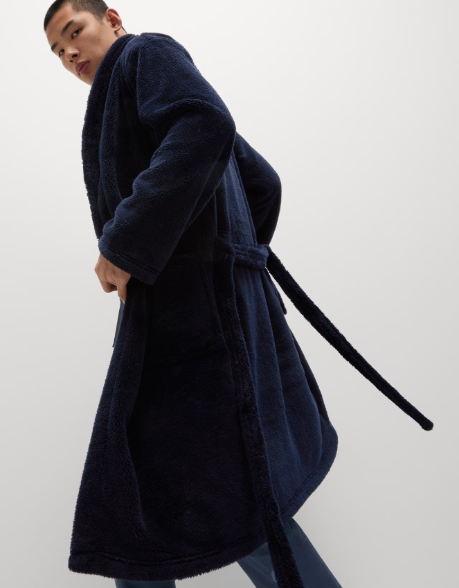 Fleece Supersoft Dressing Gownpng.png