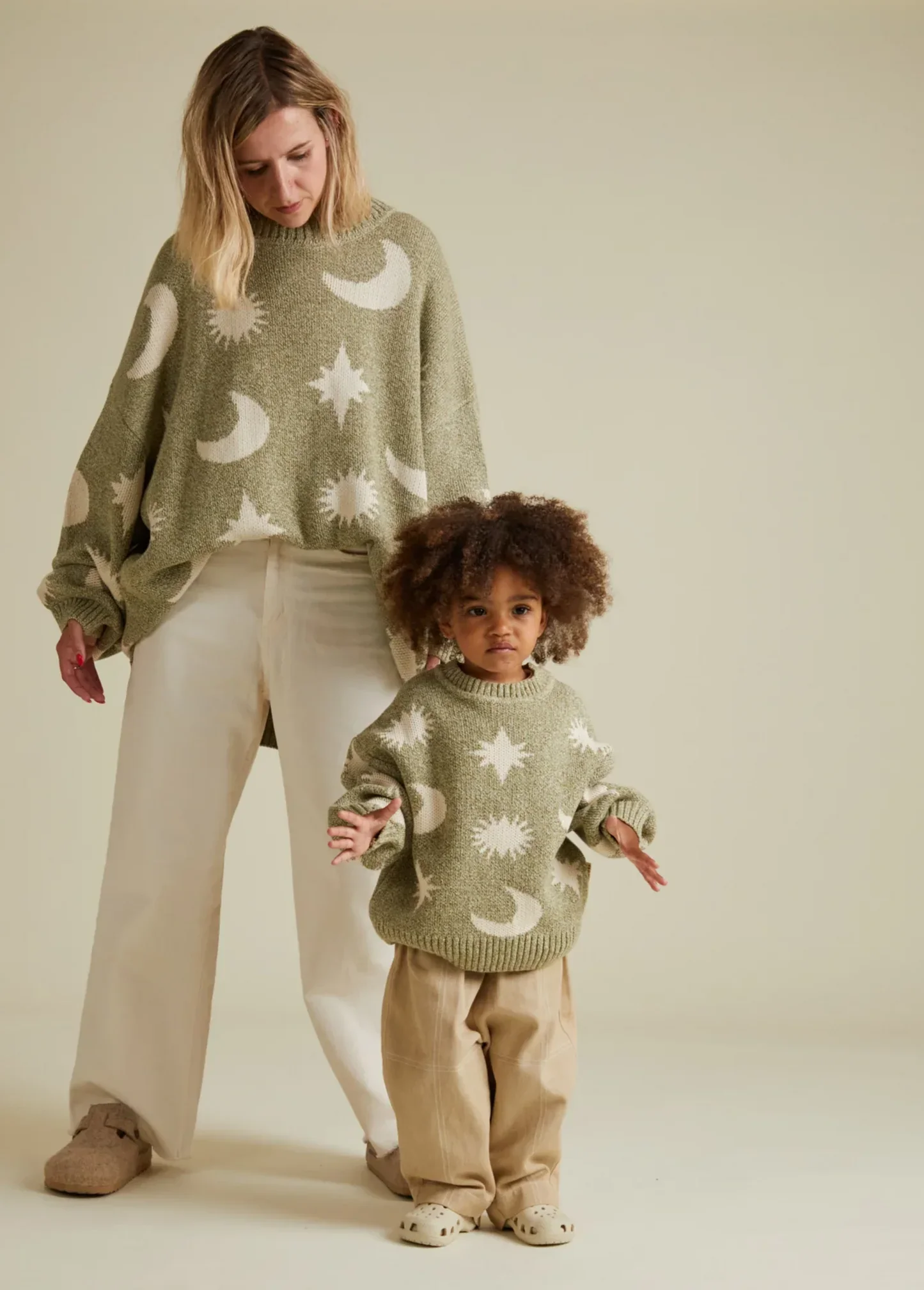 Cozmo_Matcha_Moon_Star_Sweater3.webp