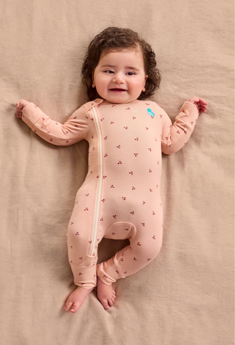 Love to Dream Stretch Bamboo range