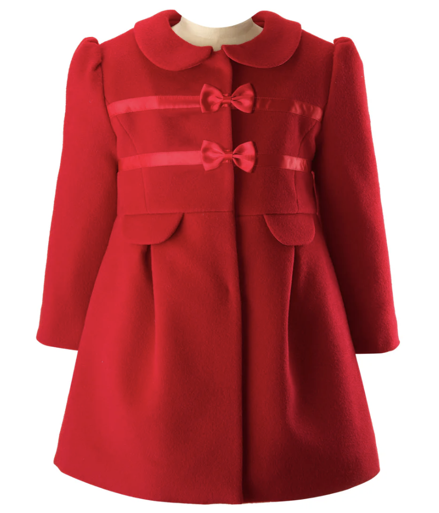 Screenshot 2025-12-02 at 21.25.04.png