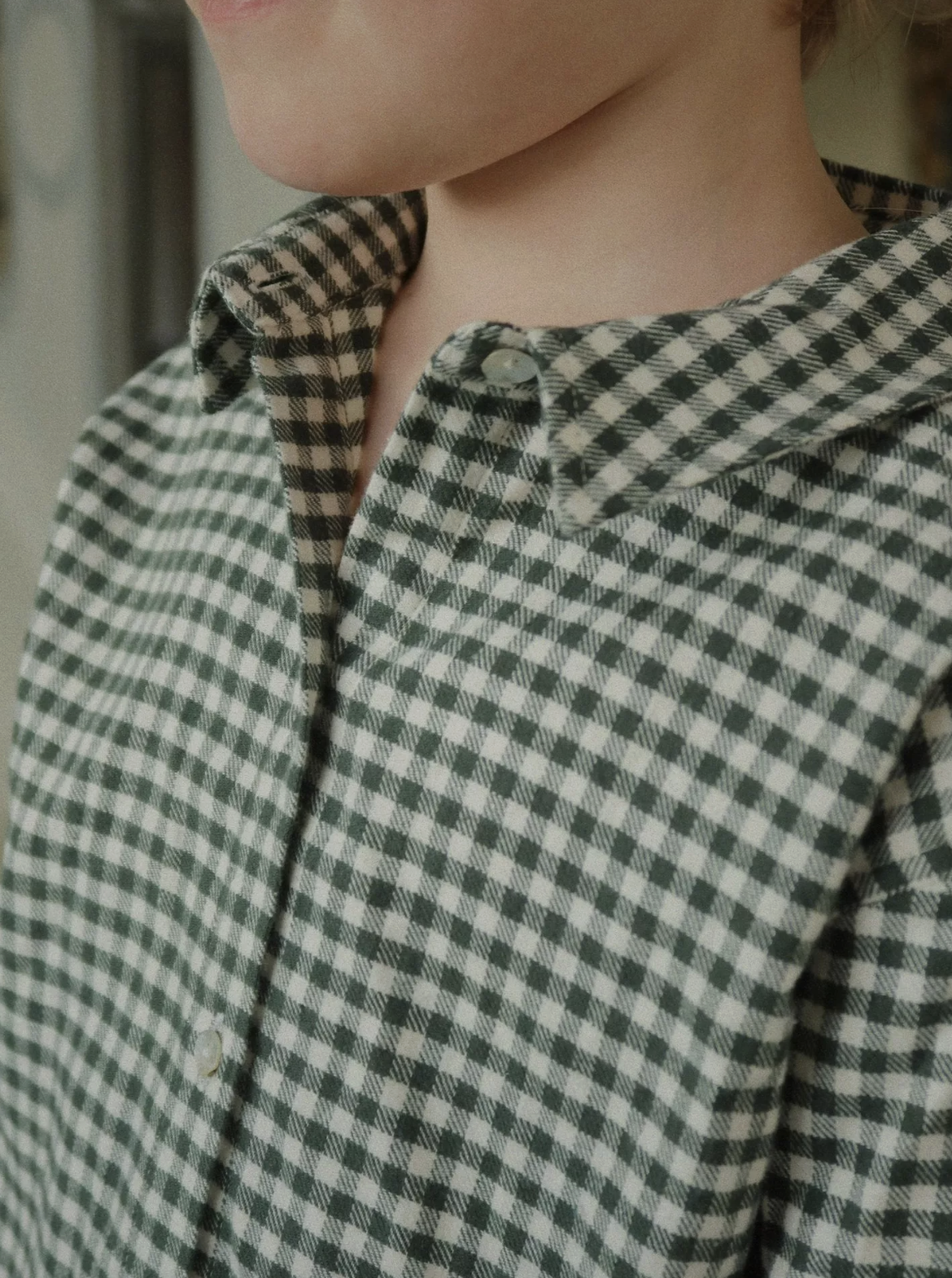 Konges Slojd boys clothes