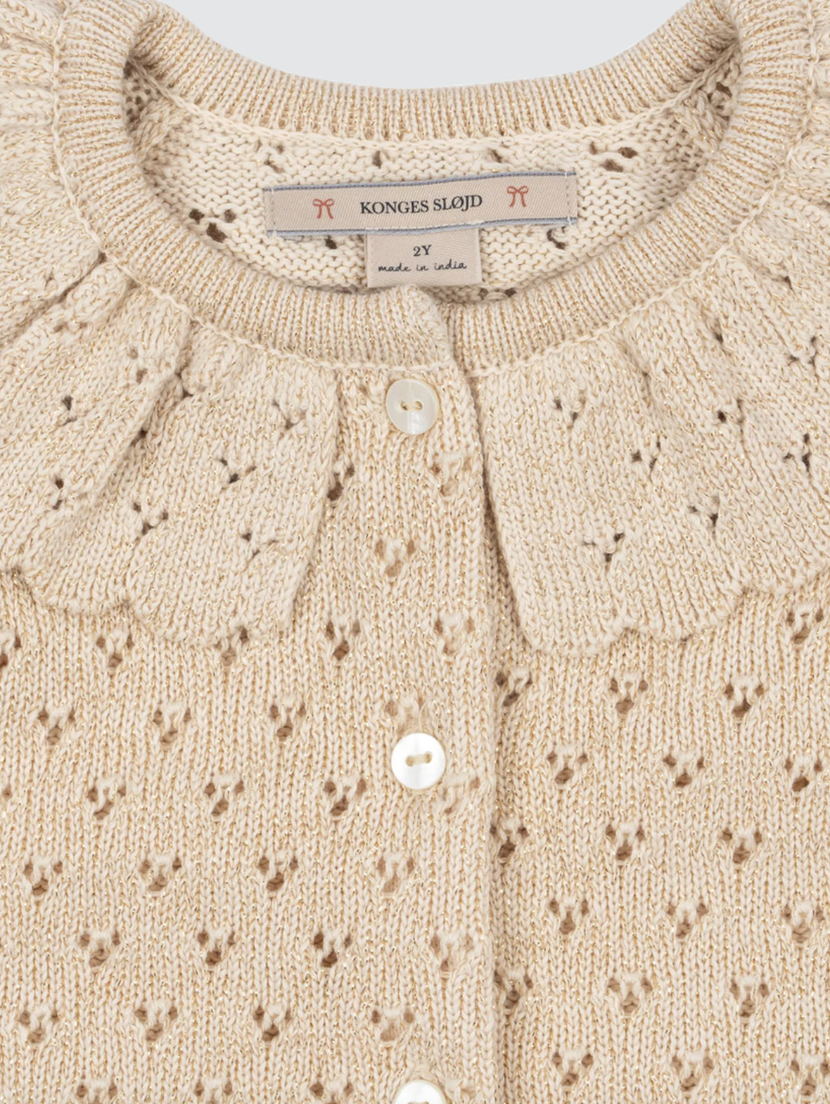 John Lewis childrens clothes