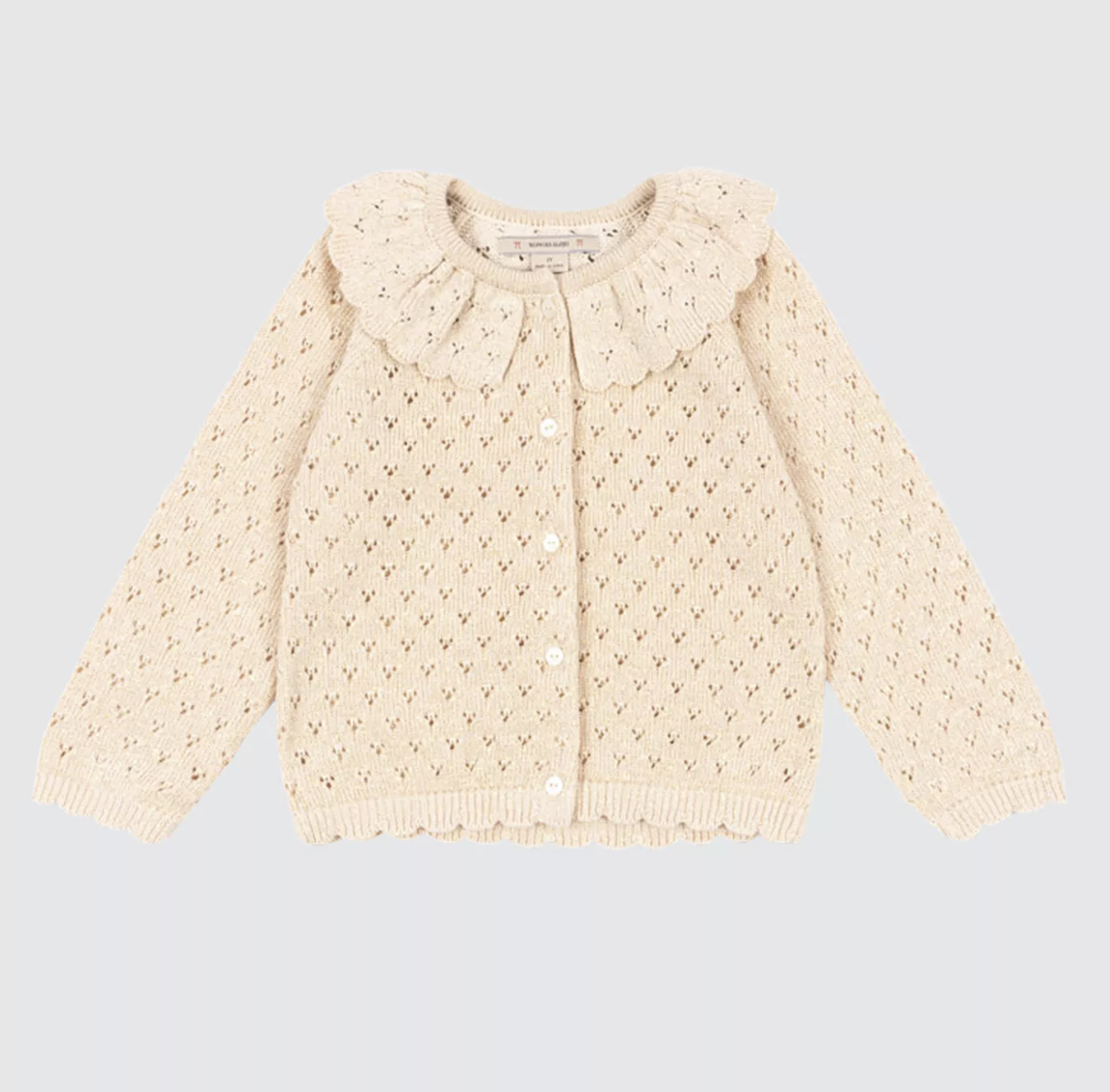 John Lewis childrens clothes