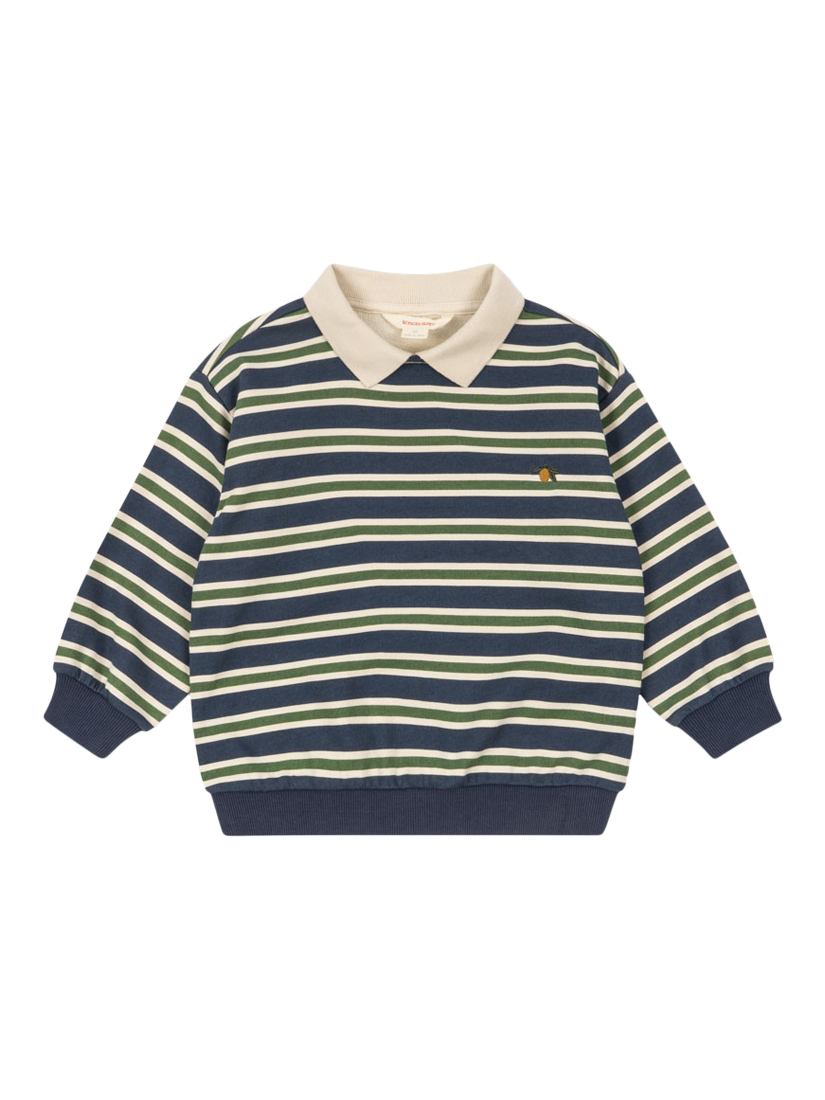 John Lewis childrens clothes