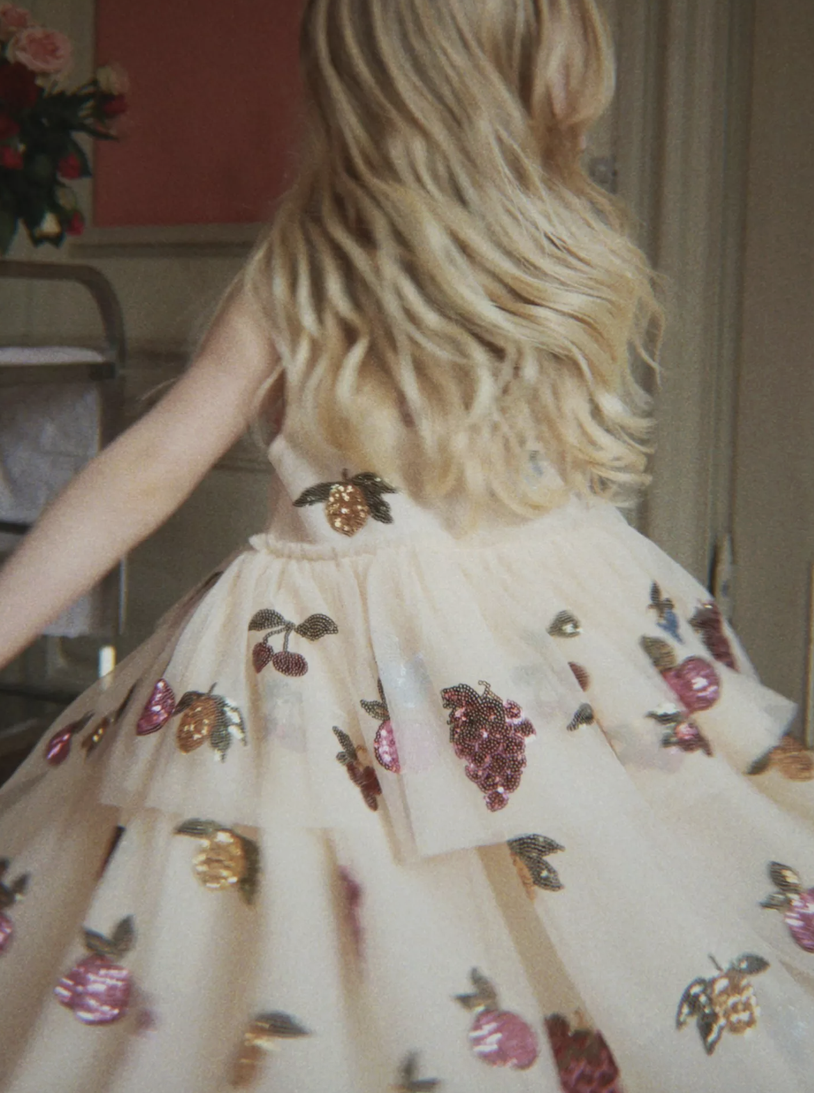 You can now shop Konges Sløjd at John Lewis - here’s what we would buy