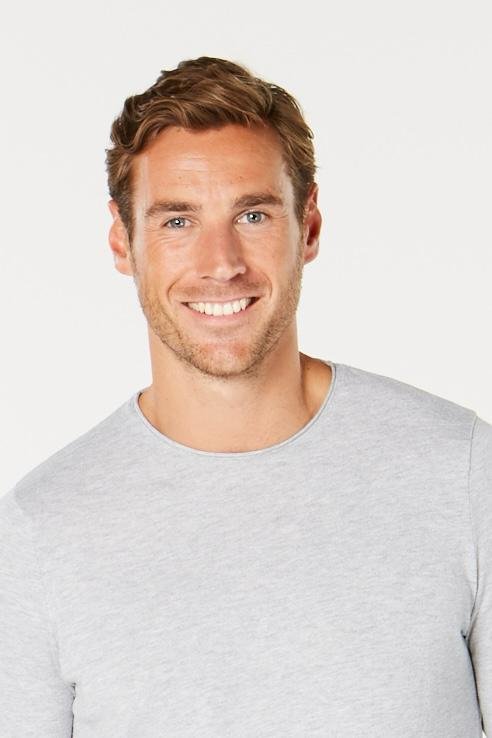 WhatsApp Image 2025-11-27 at 8.19.25 PM (1).jpeg