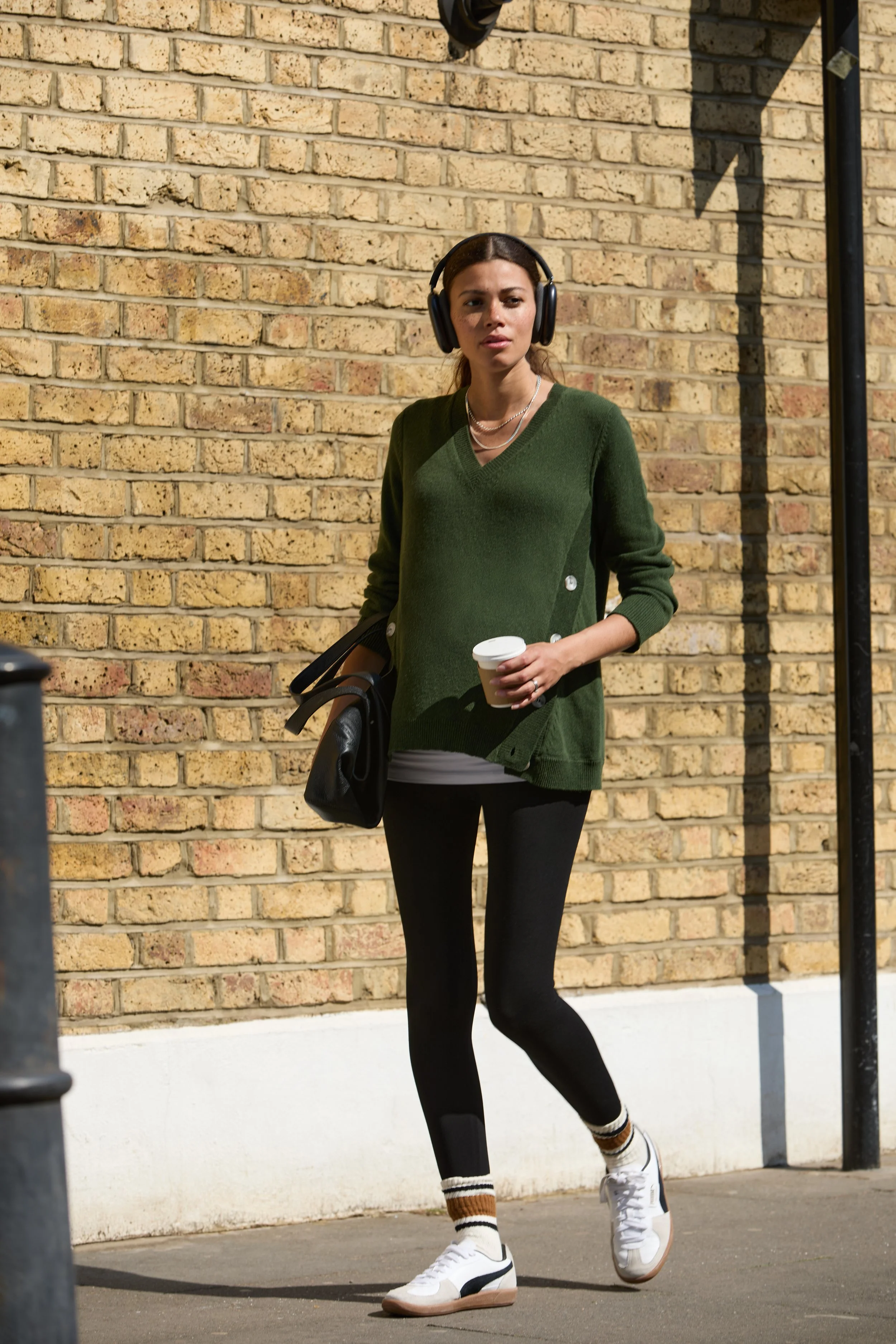 maternity leggings uk