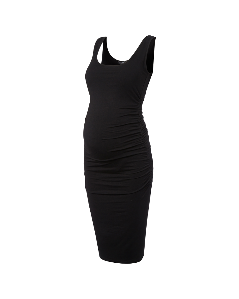 TPE visual grid design (9).png