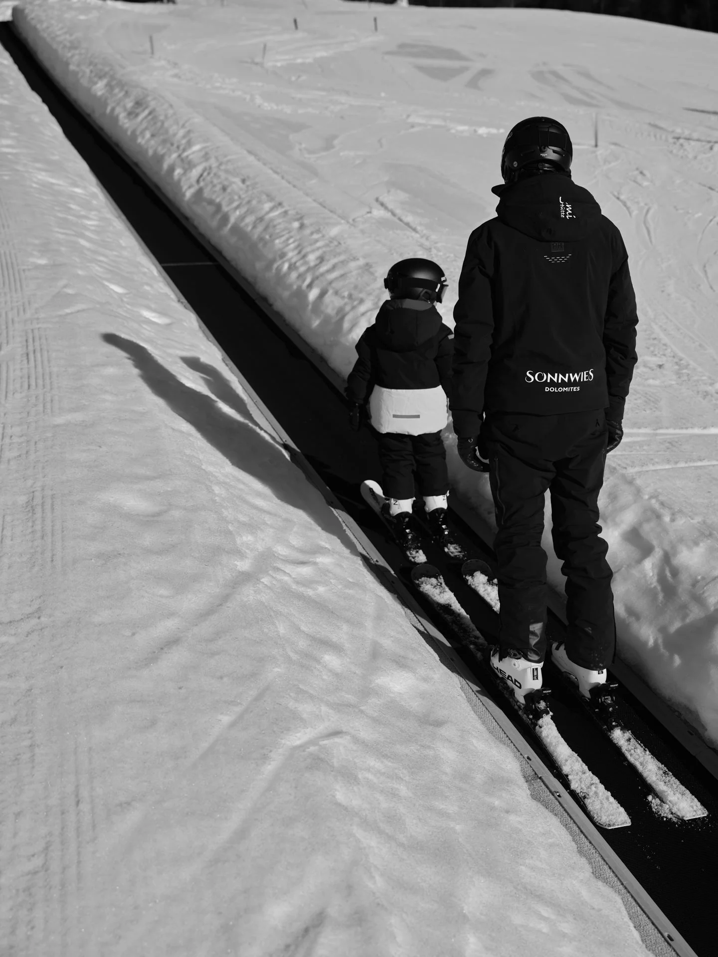 SONNWIES_Winter_2024_Skischule_7898_HighRes 1_LowRes.jpg