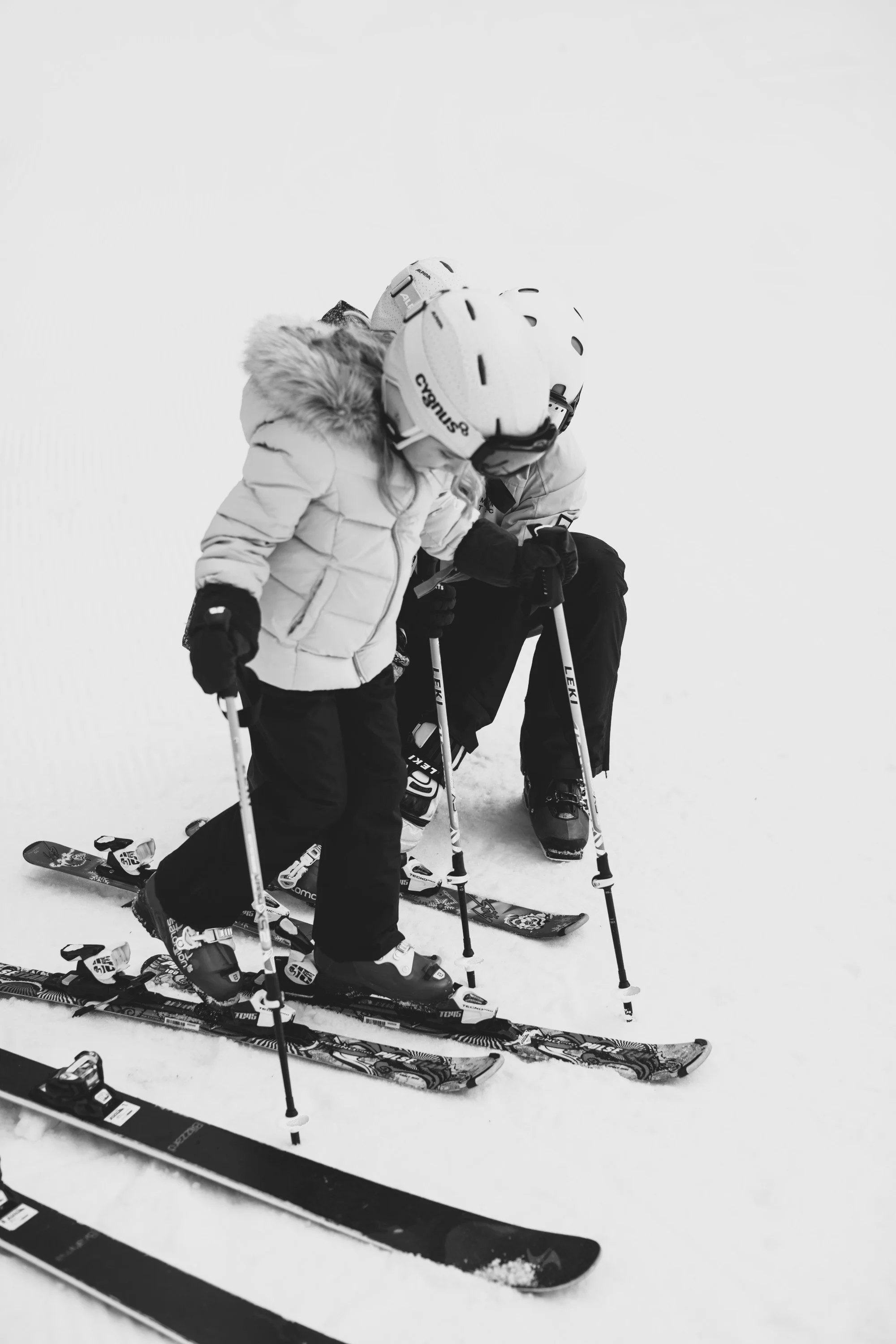 SONNWIES_Winter_Lifestyle 18_LowRes1.jpg
