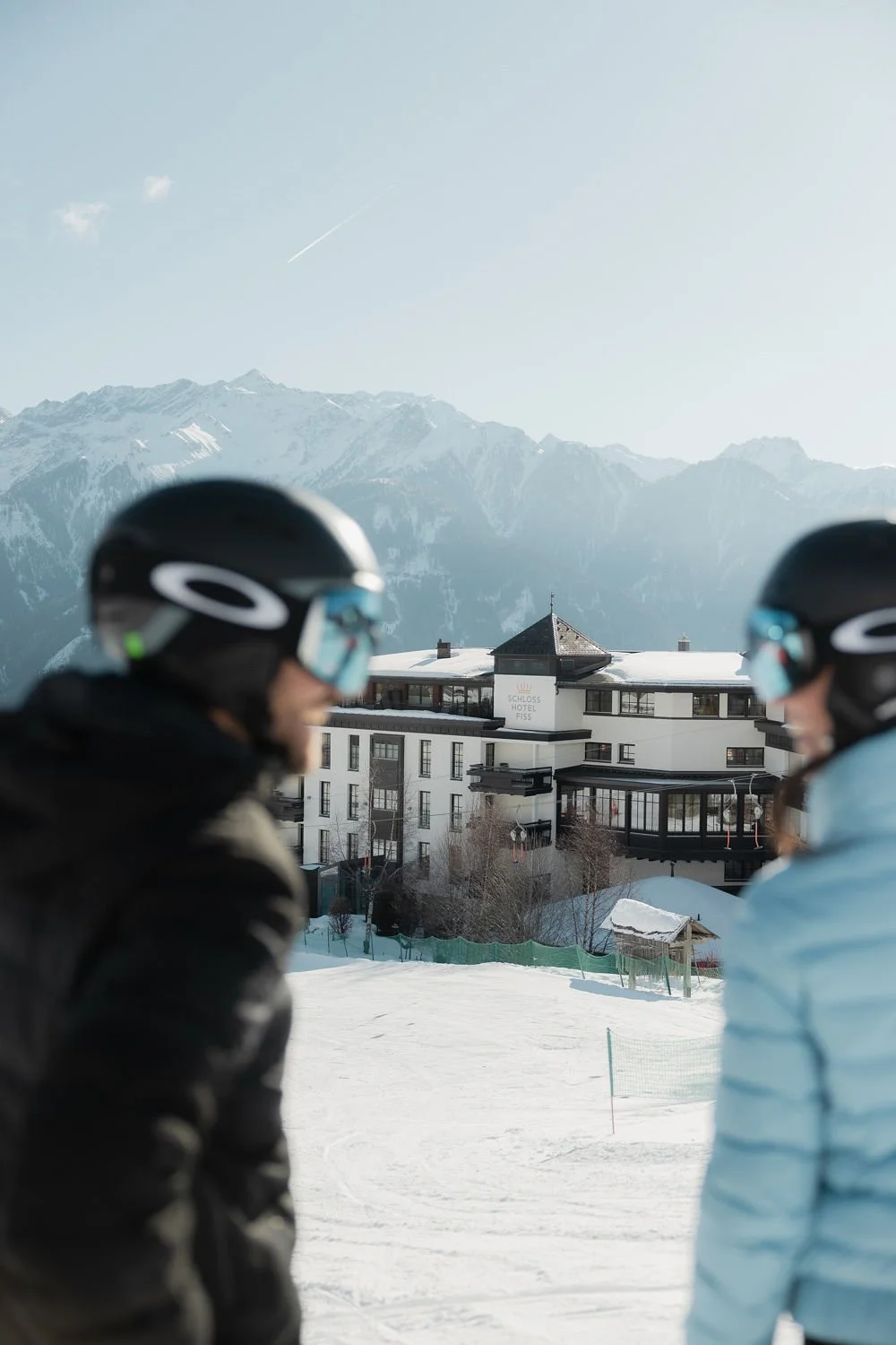 piste_shf.jpg