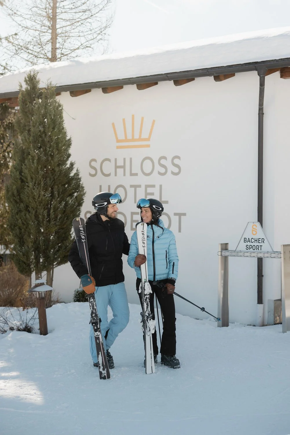 ski_in_ski_out.jpg
