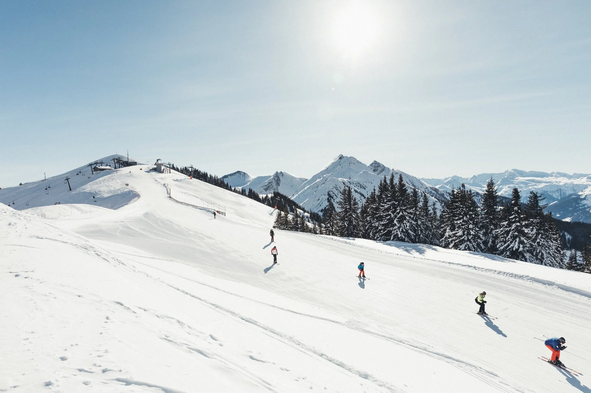 Copy of Nesslerhof Skigebiet.jpg