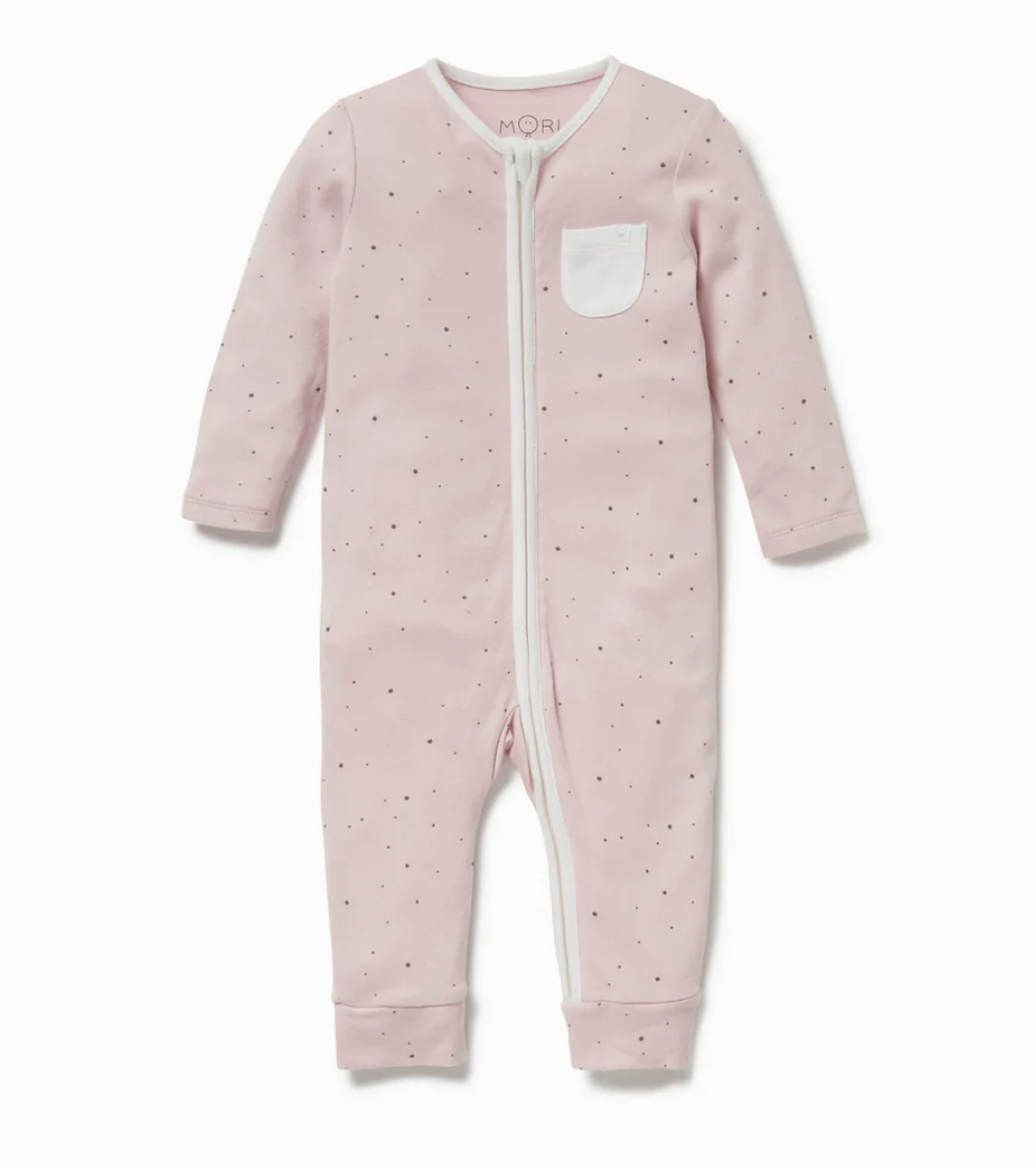 Screenshot 2026-01-14 at 21.15.37.png