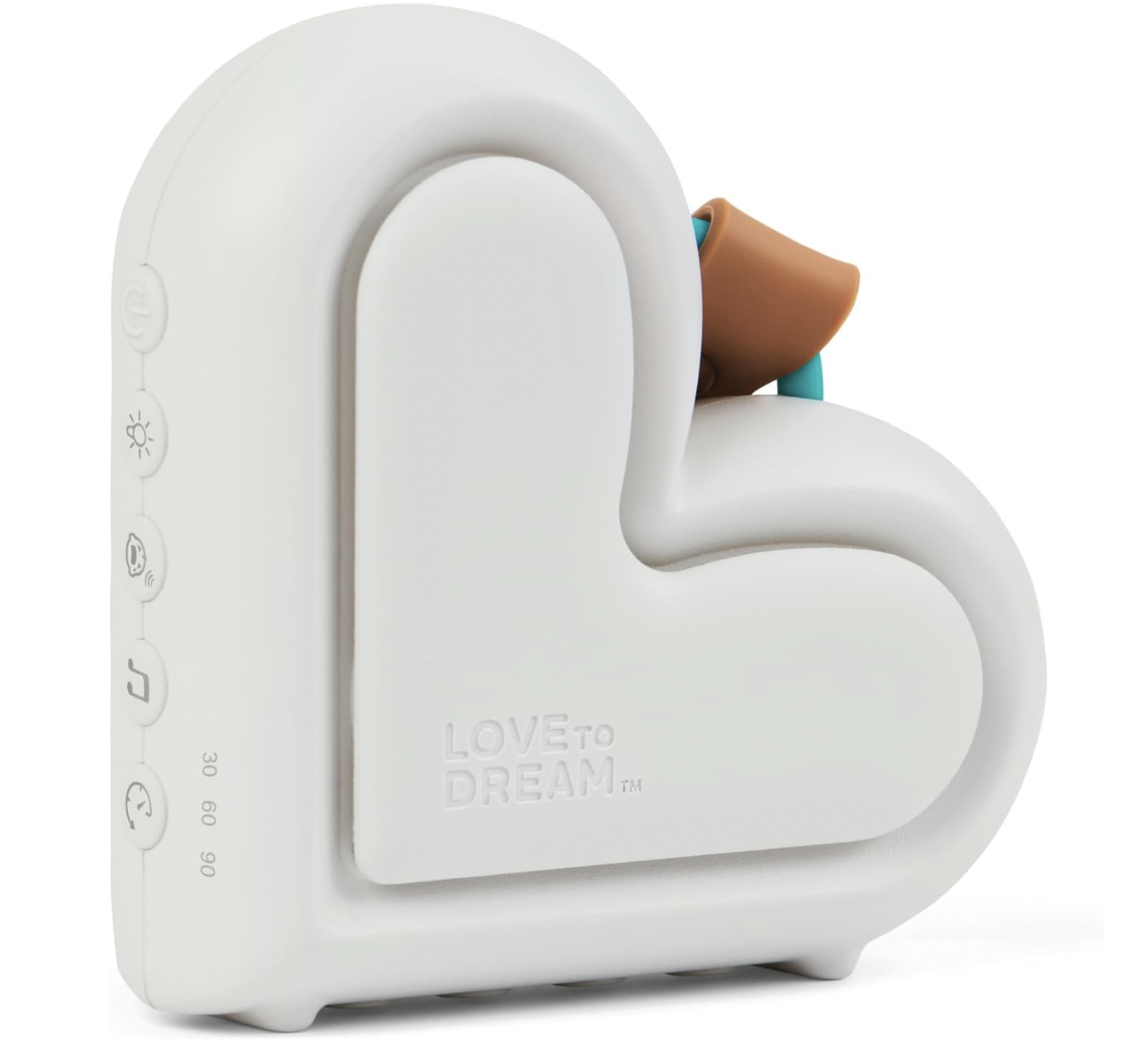 Screenshot 2026-01-14 at 21.41.05.png