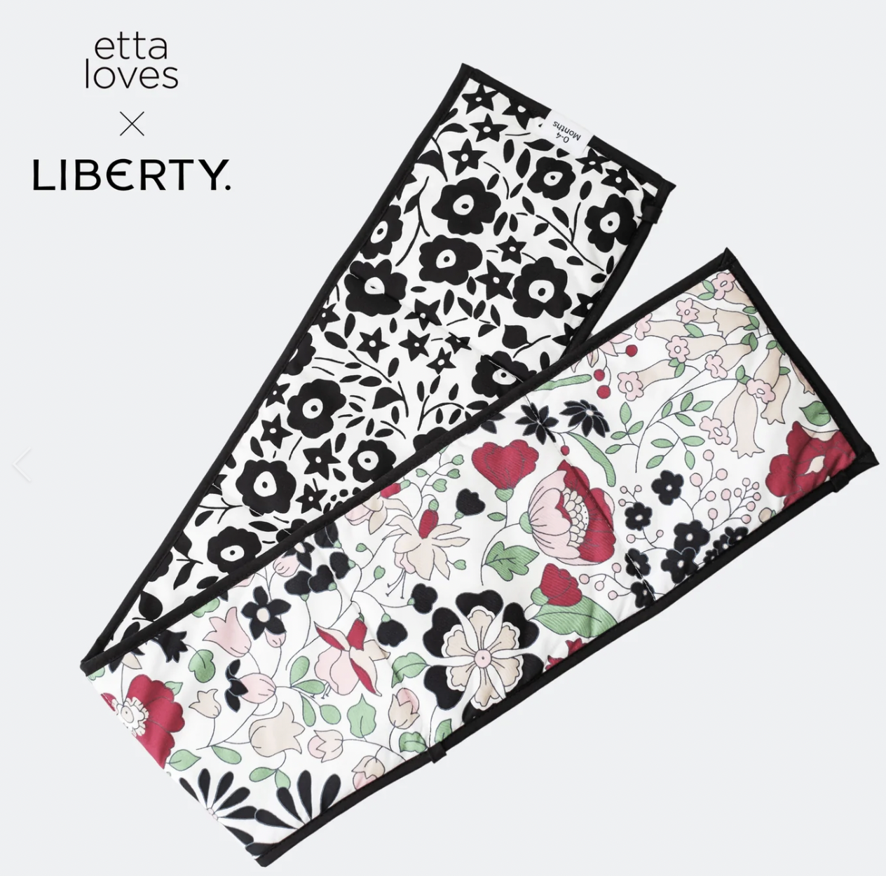 Screenshot 2026-01-14 at 21.42.02.png