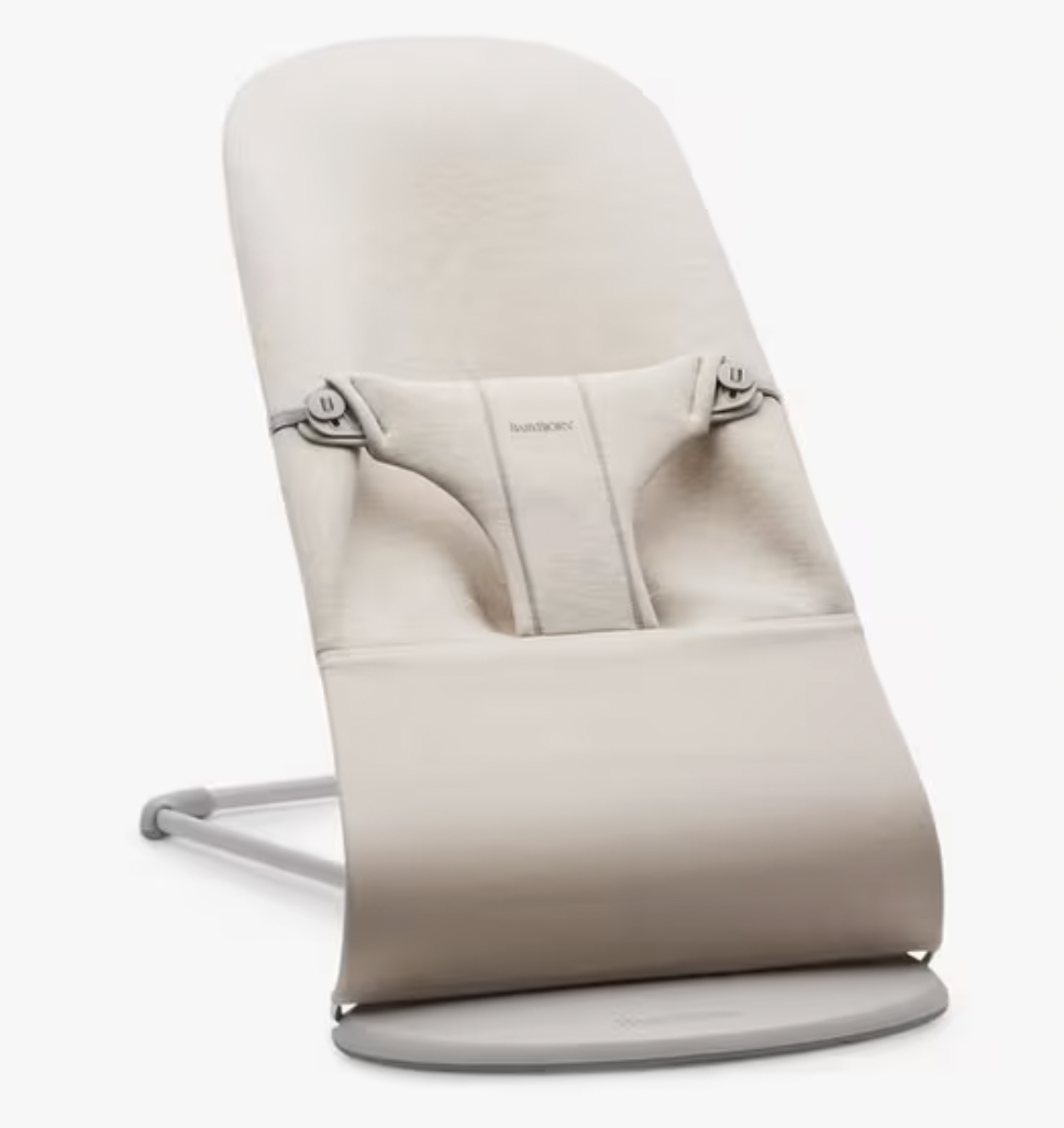 Screenshot 2026-01-14 at 21.42.39.png