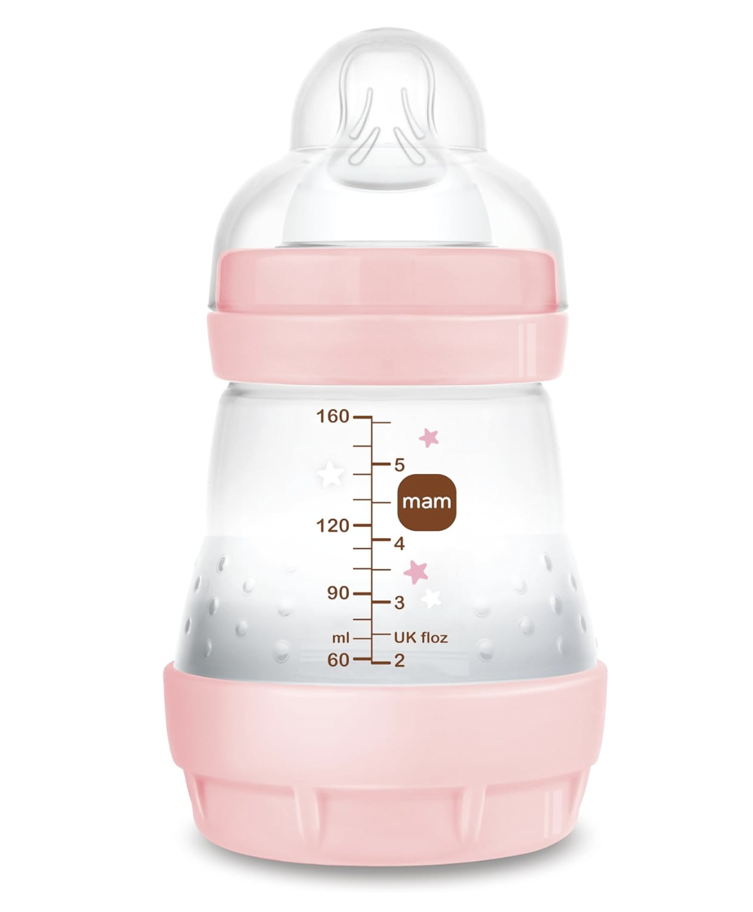 Screenshot 2026-01-14 at 21.45.56.png