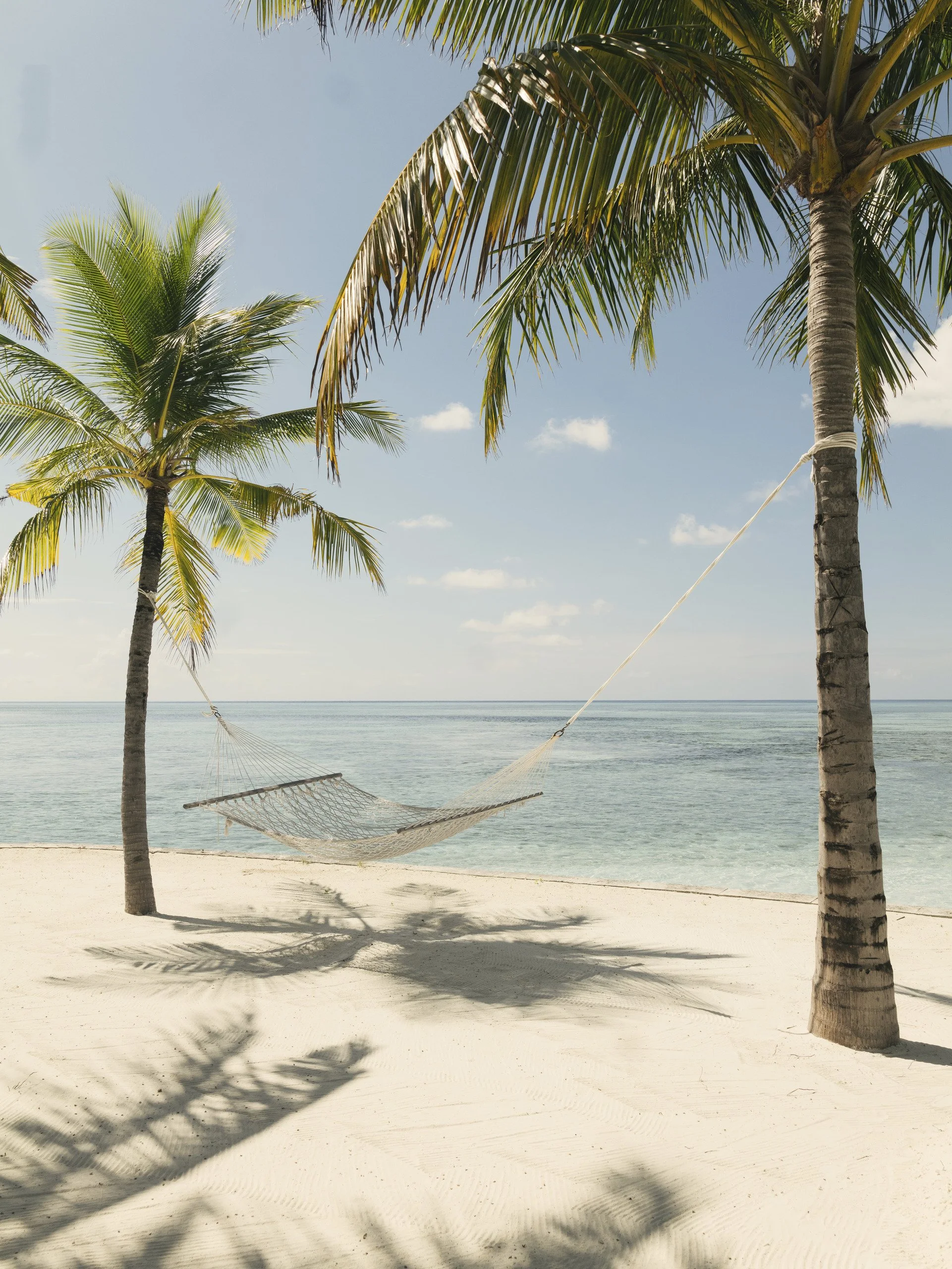 all-inclusive family sports resort