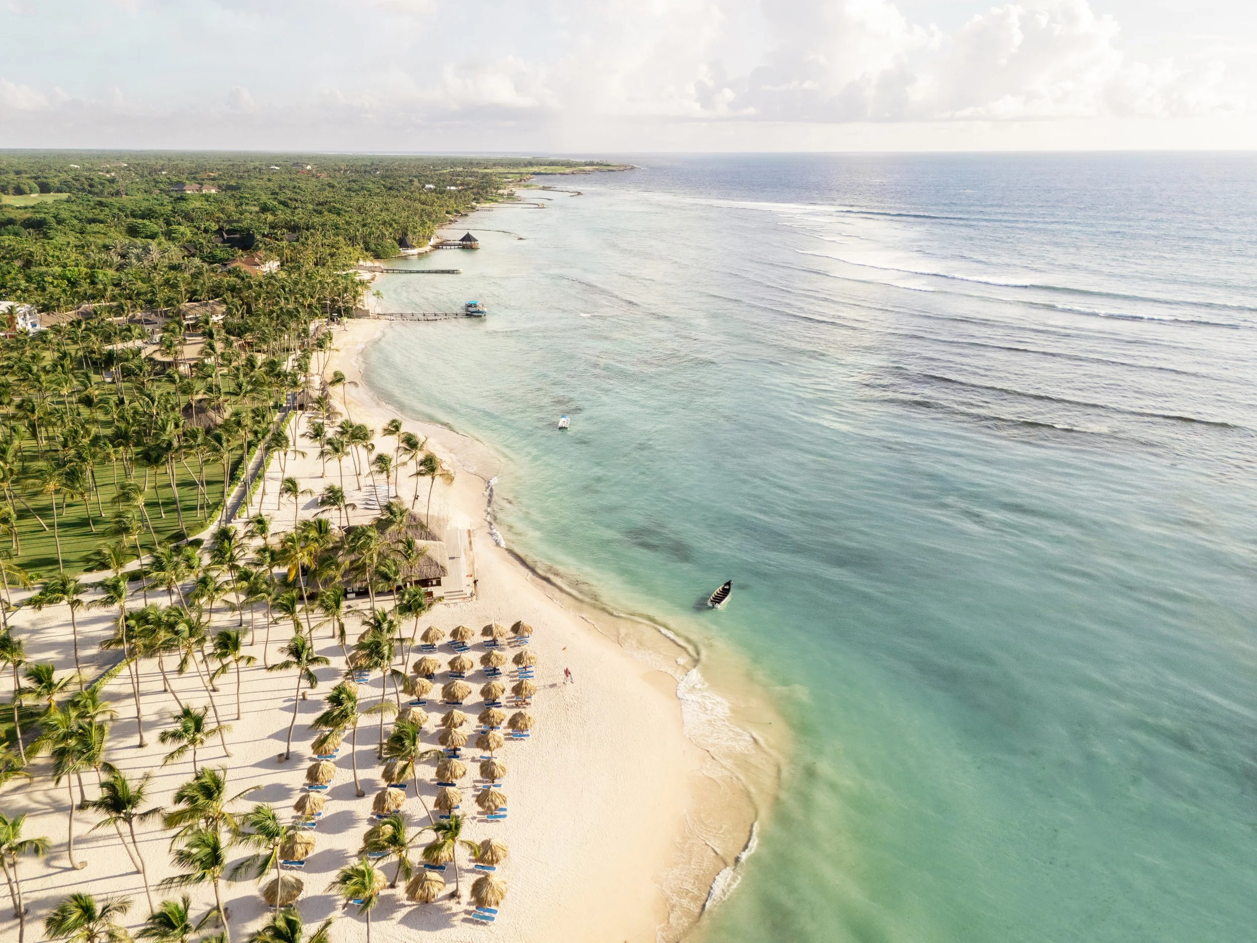 Premium Sun Holidays for Active Families: What to look for in 2026