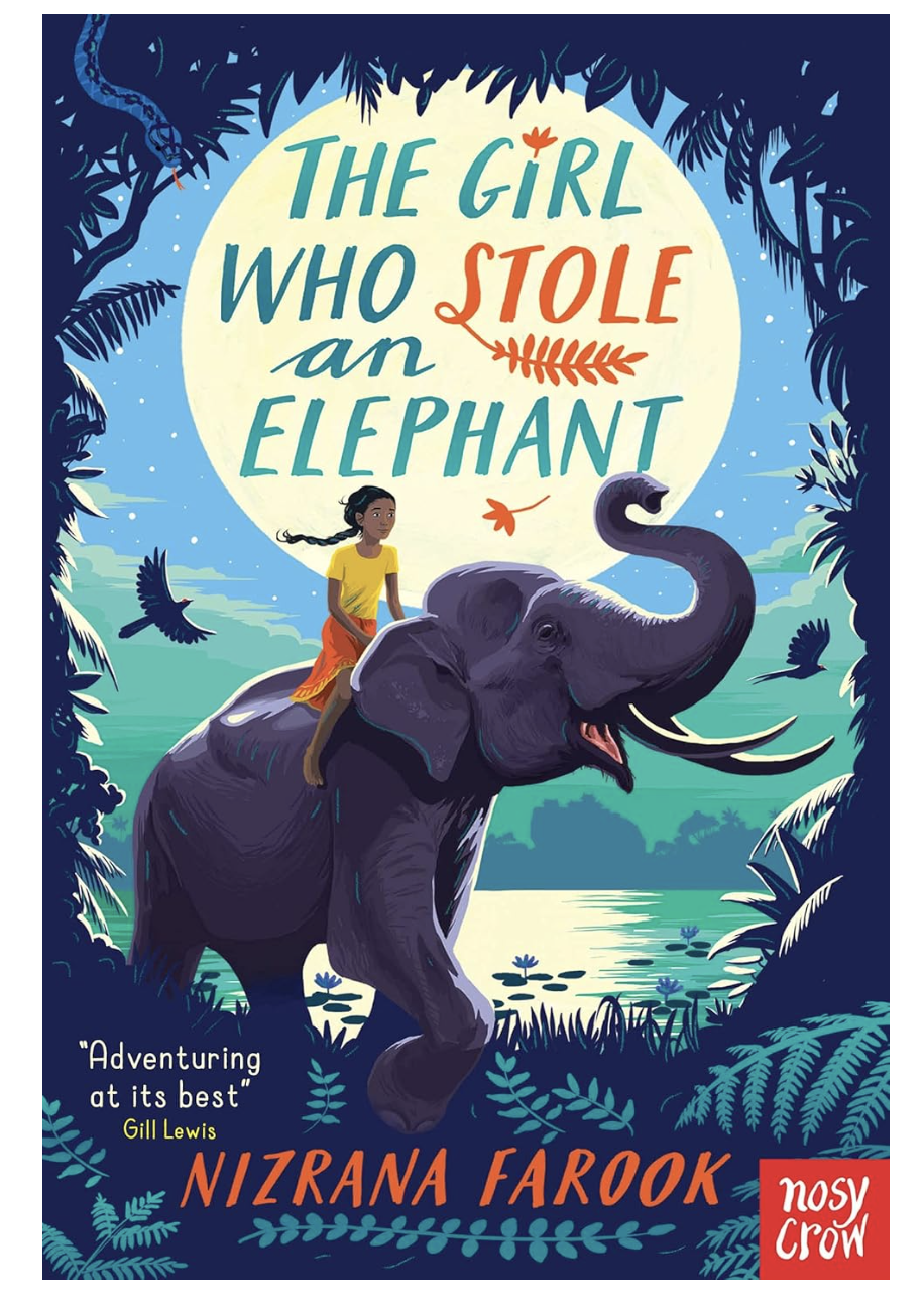 Screenshot 2026-03-08 at 15.01.36.png