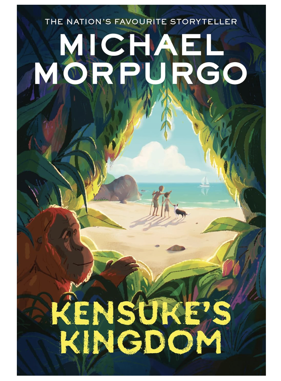 Screenshot 2026-03-08 at 15.01.24.png