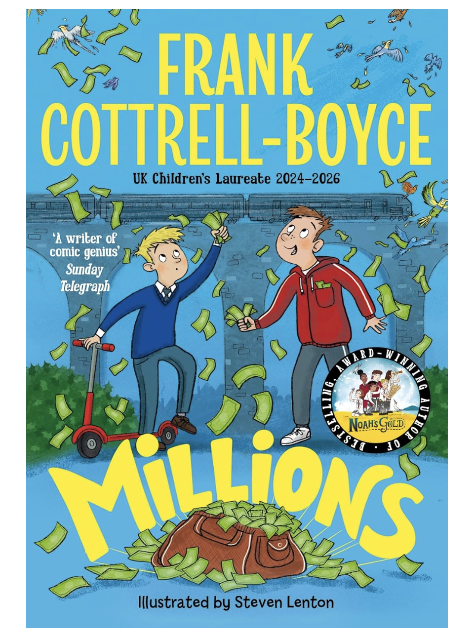 Screenshot 2026-03-08 at 15.02.31.png