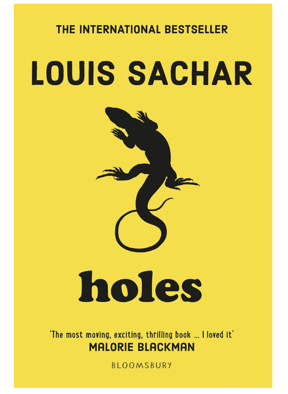 Screenshot 2026-03-08 at 15.02.15.png