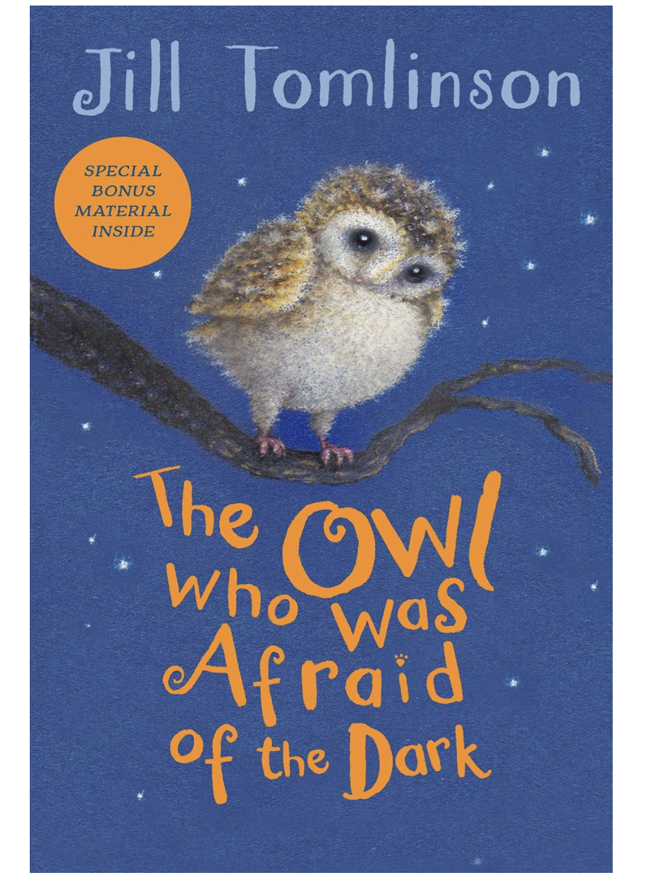 Screenshot 2026-03-08 at 15.03.54.png