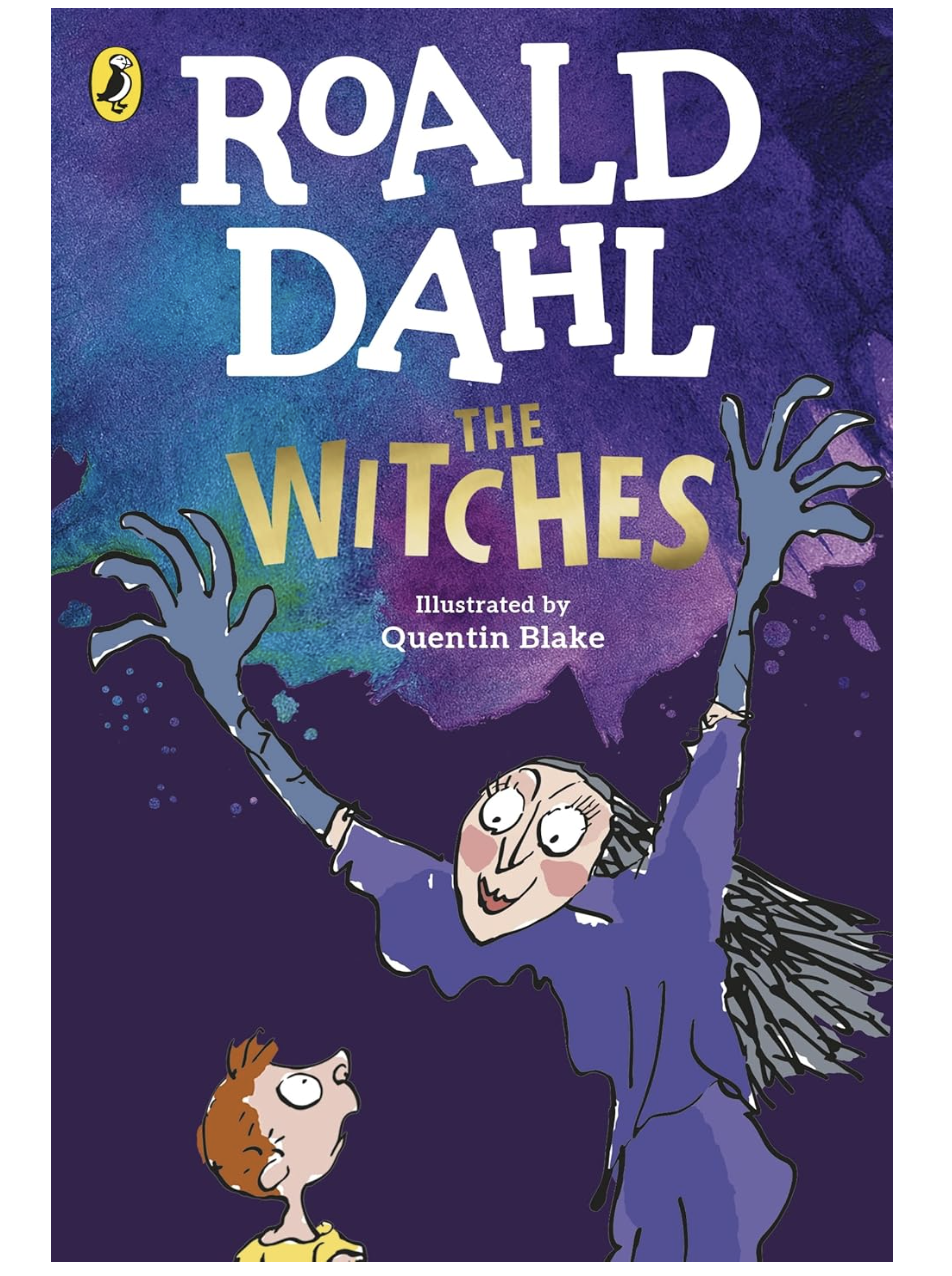 Screenshot 2026-03-08 at 15.04.08.png