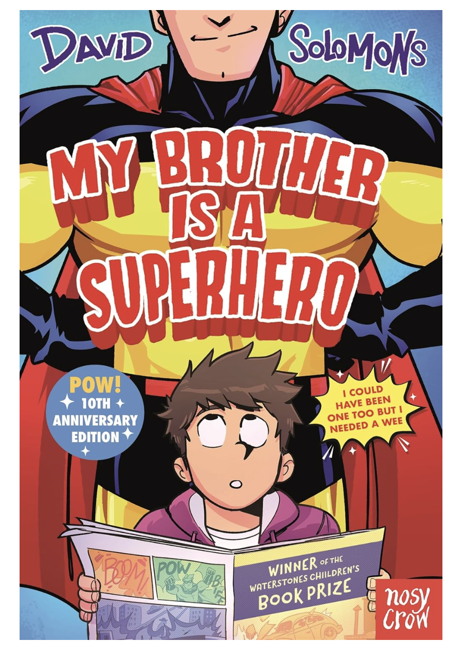 Screenshot 2026-03-08 at 15.04.28.png