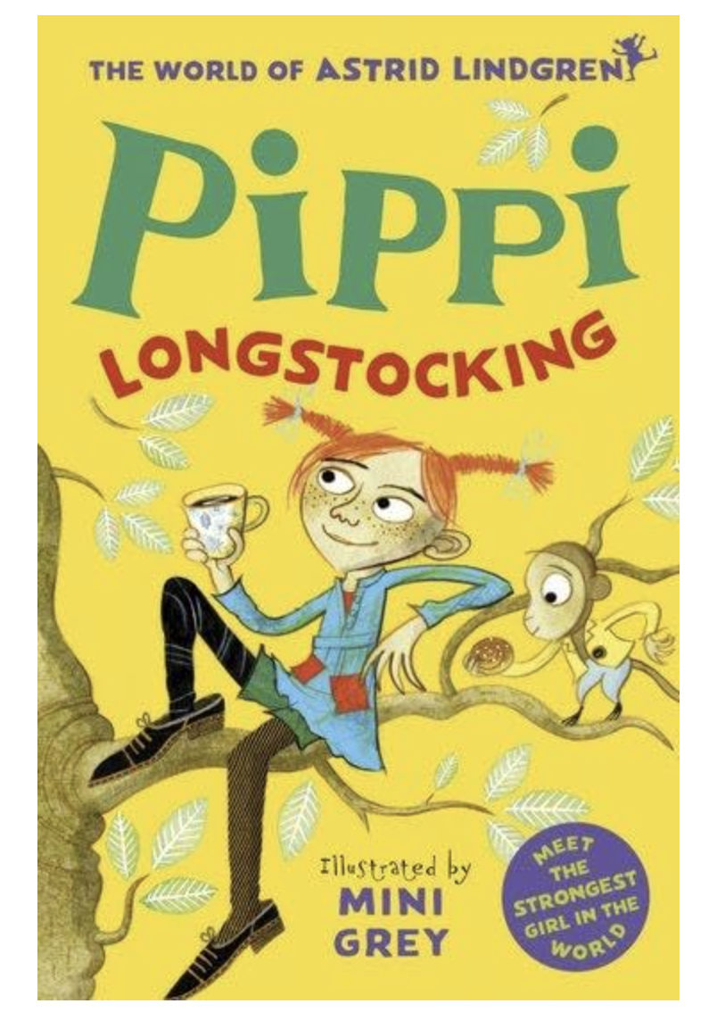 Screenshot 2026-03-08 at 15.04.44.png