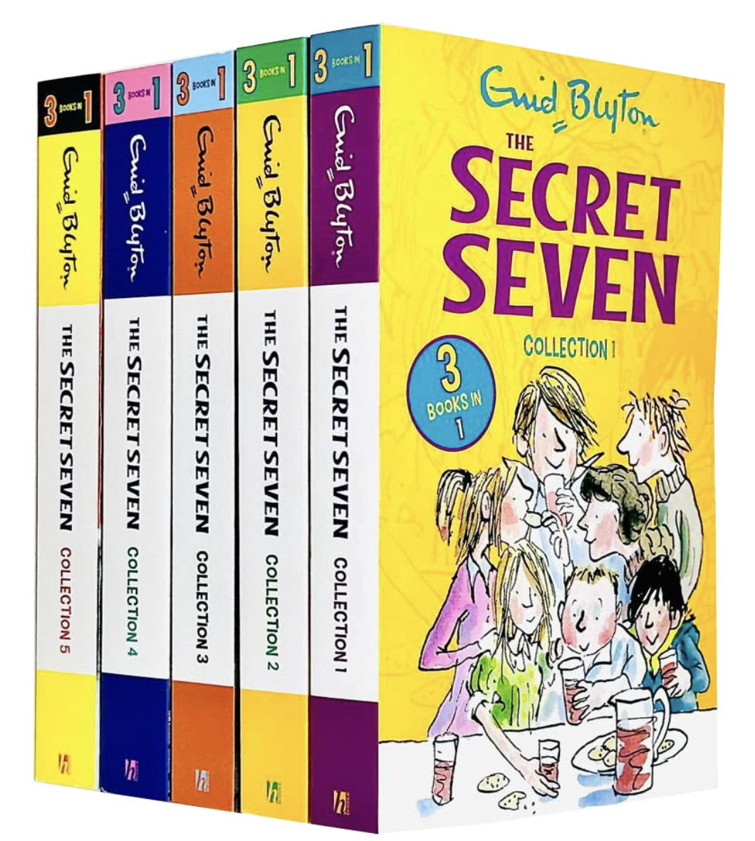 Screenshot 2026-03-08 at 15.06.31.png