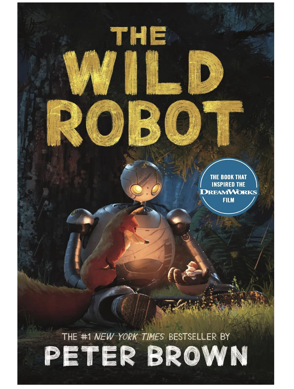 Screenshot 2026-03-08 at 15.06.11.png