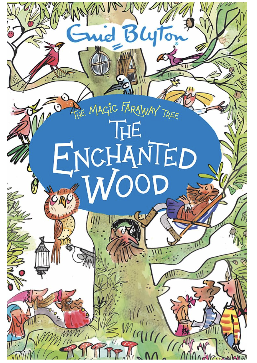 Screenshot 2026-03-08 at 20.46.21.png