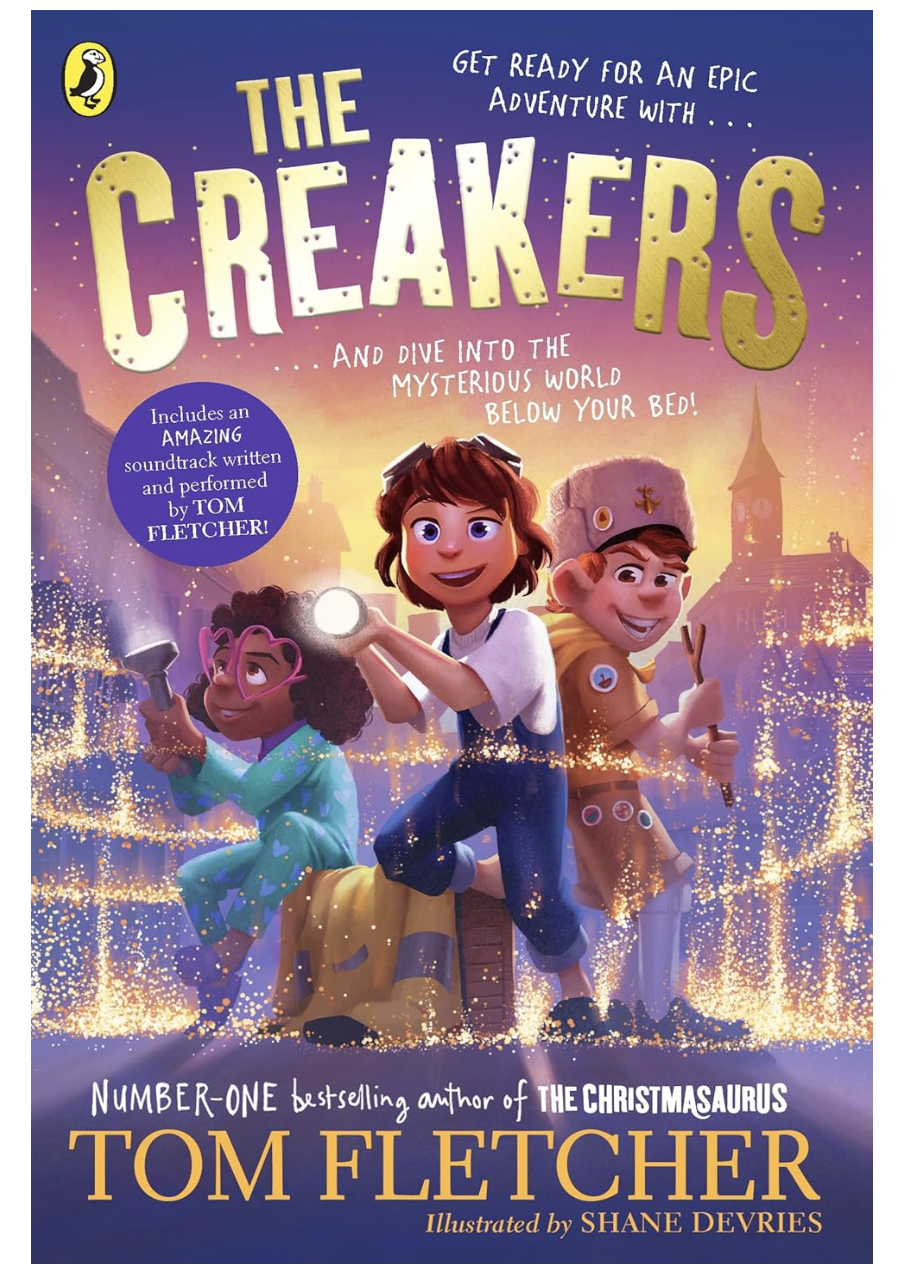 Screenshot 2026-03-08 at 20.46.45.png