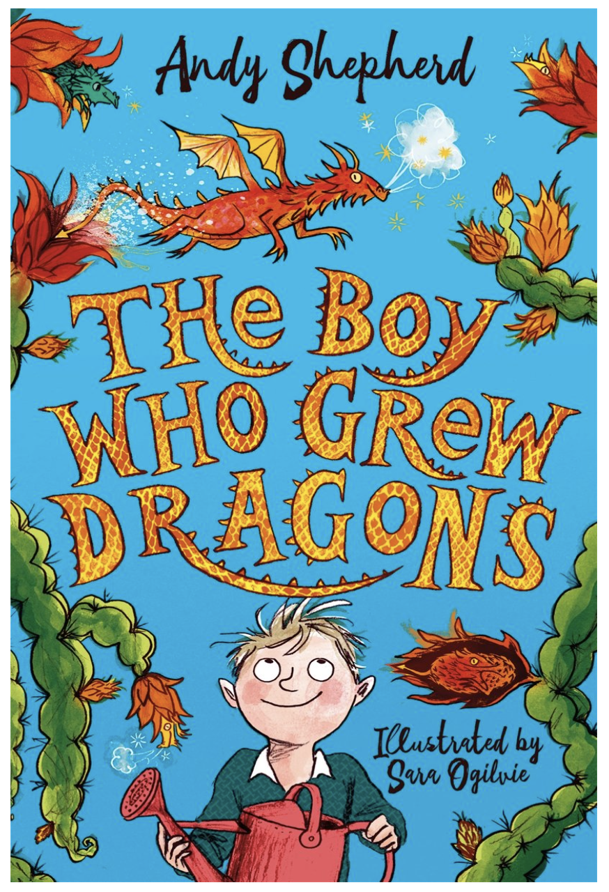 children's books to buy now