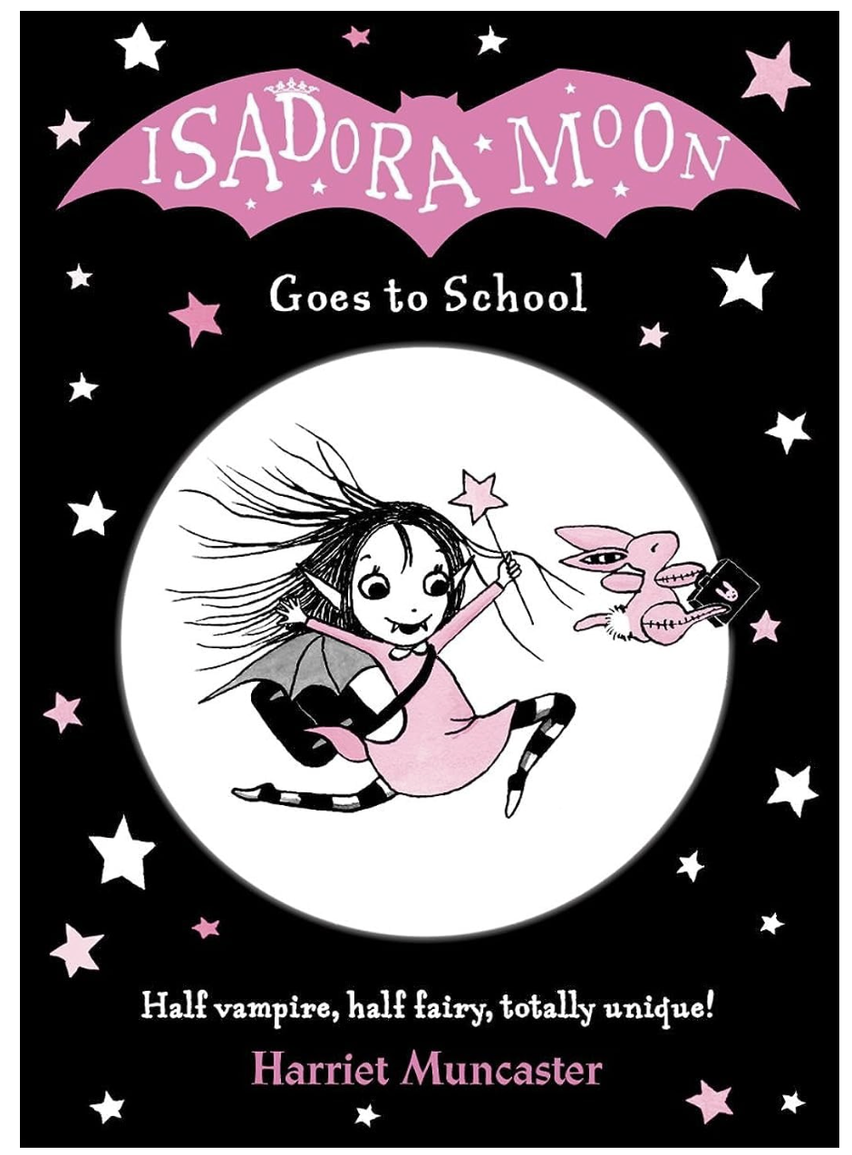 children's books to buy now