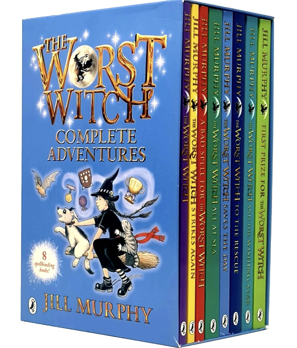 children's books to buy now