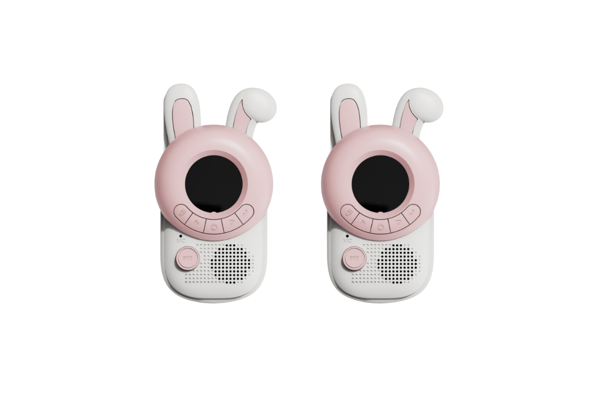 These are the best Easter gifts for kids to buy now