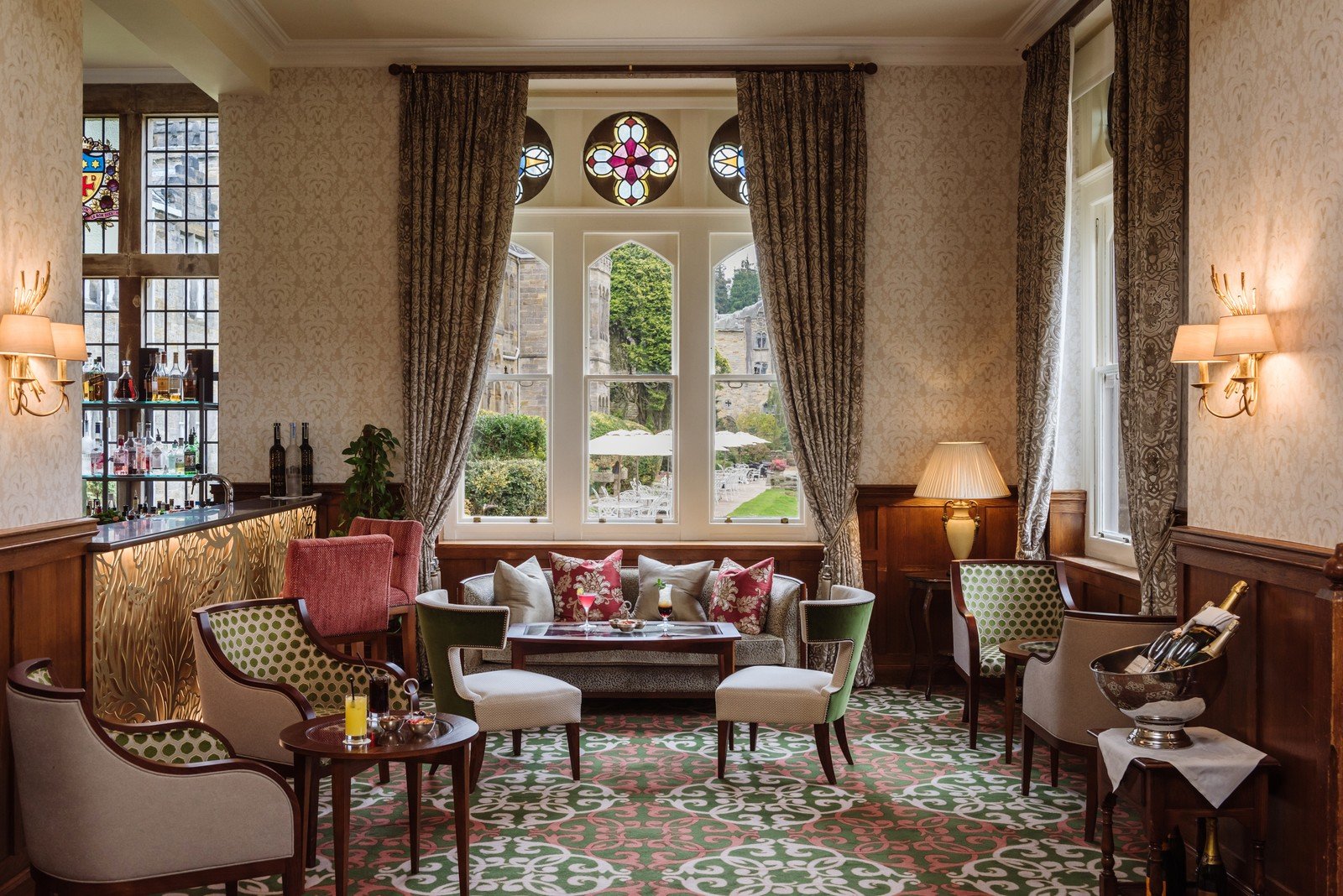 Ashdown Park Hotel & Country Club dining.jpg