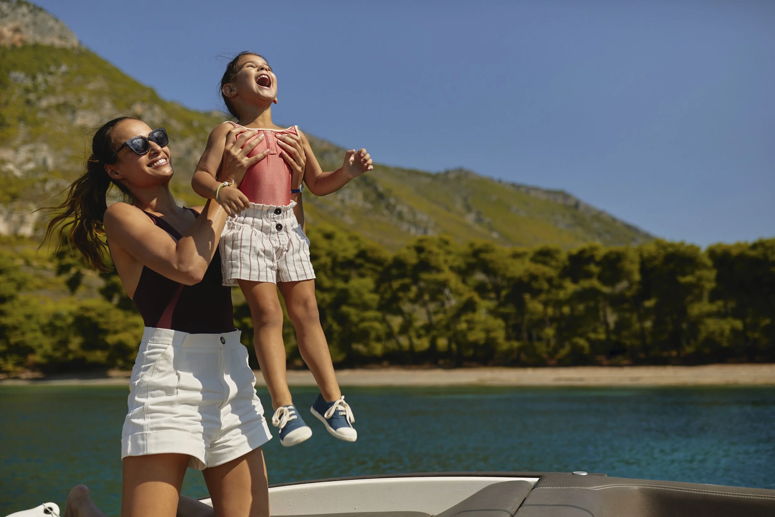 Club Med Gregolimano - Greece