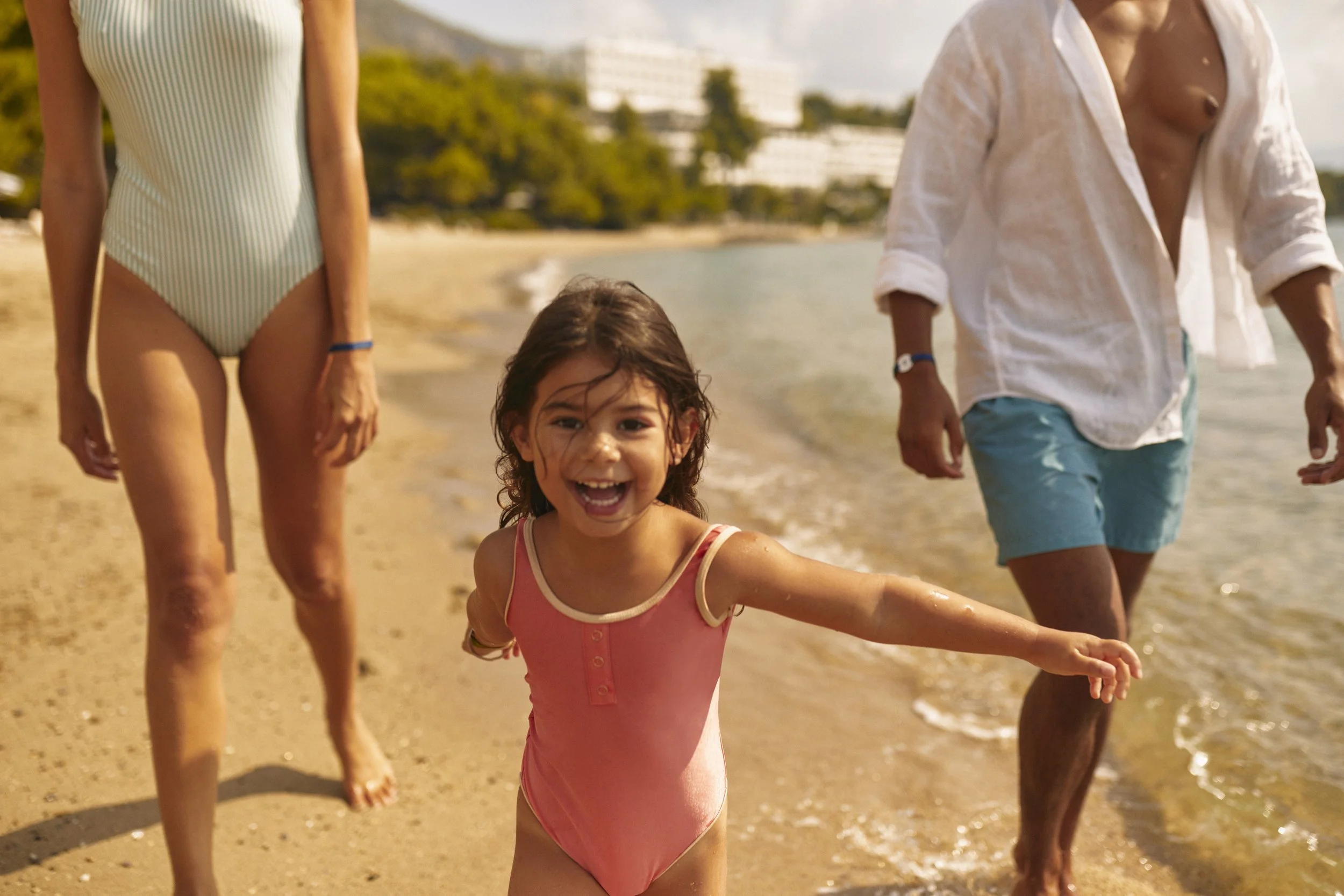 The Best Mediterranean Sun Holidays for Families in 2026