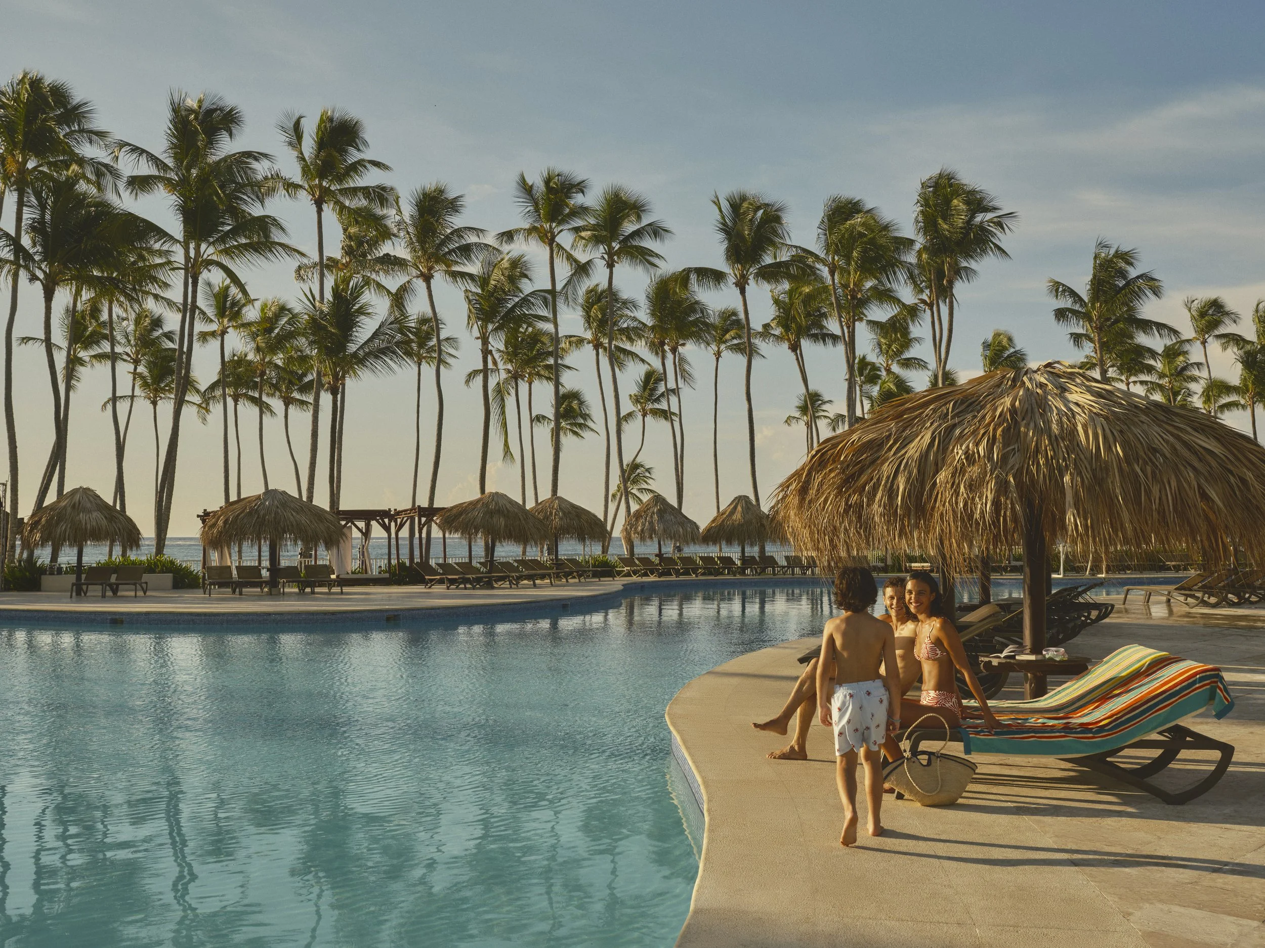 From toddlers to teens: The Best Kids’ Clubs for family holidays