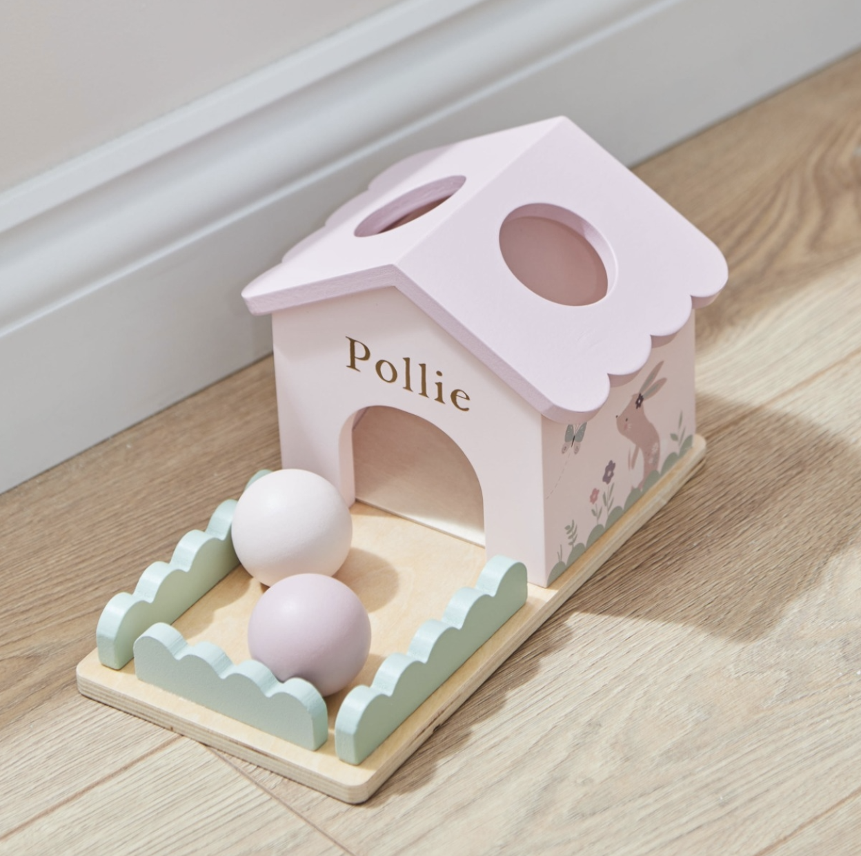 Screenshot 2026-04-20 at 20.54.31.png