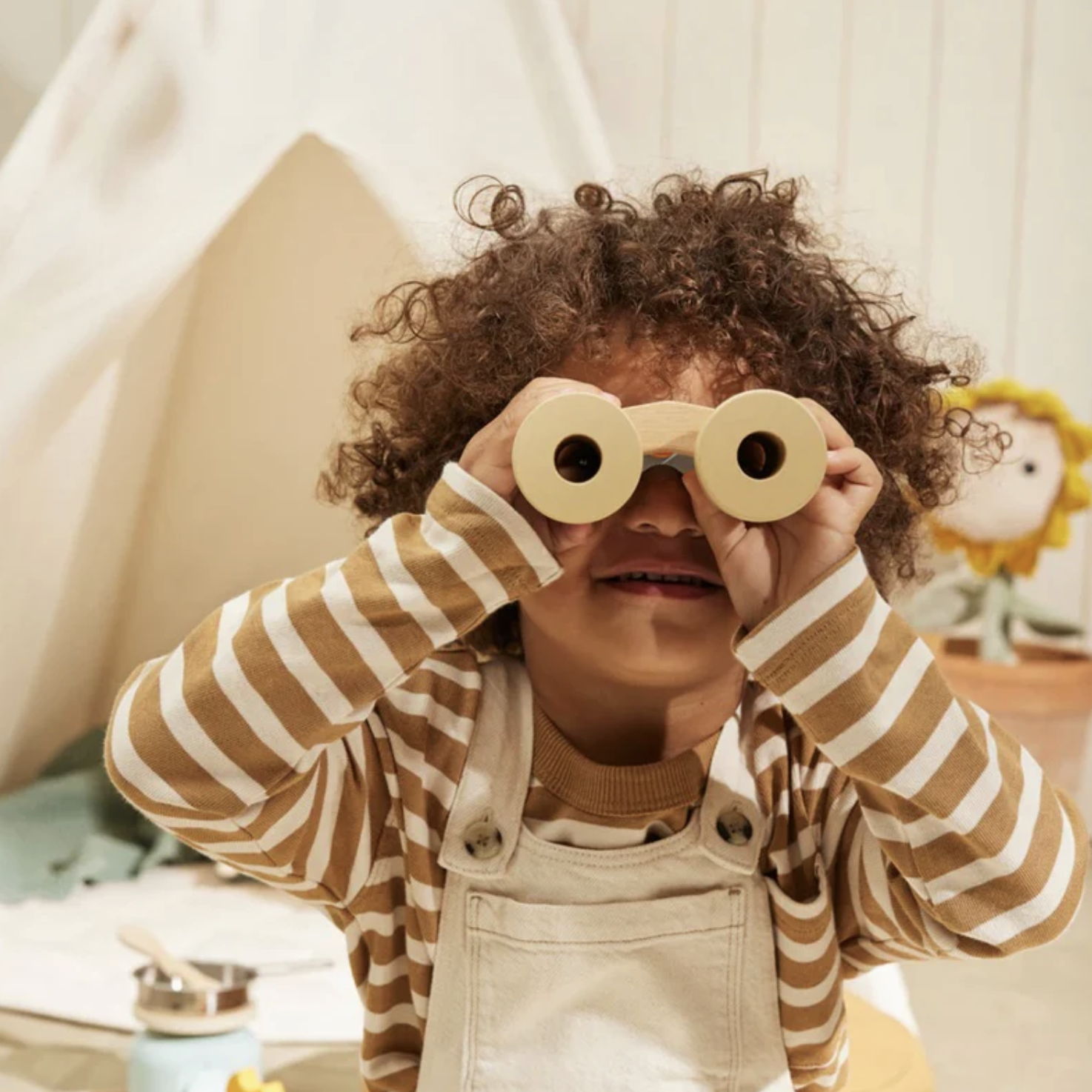 Screenshot 2026-04-20 at 20.55.58.png