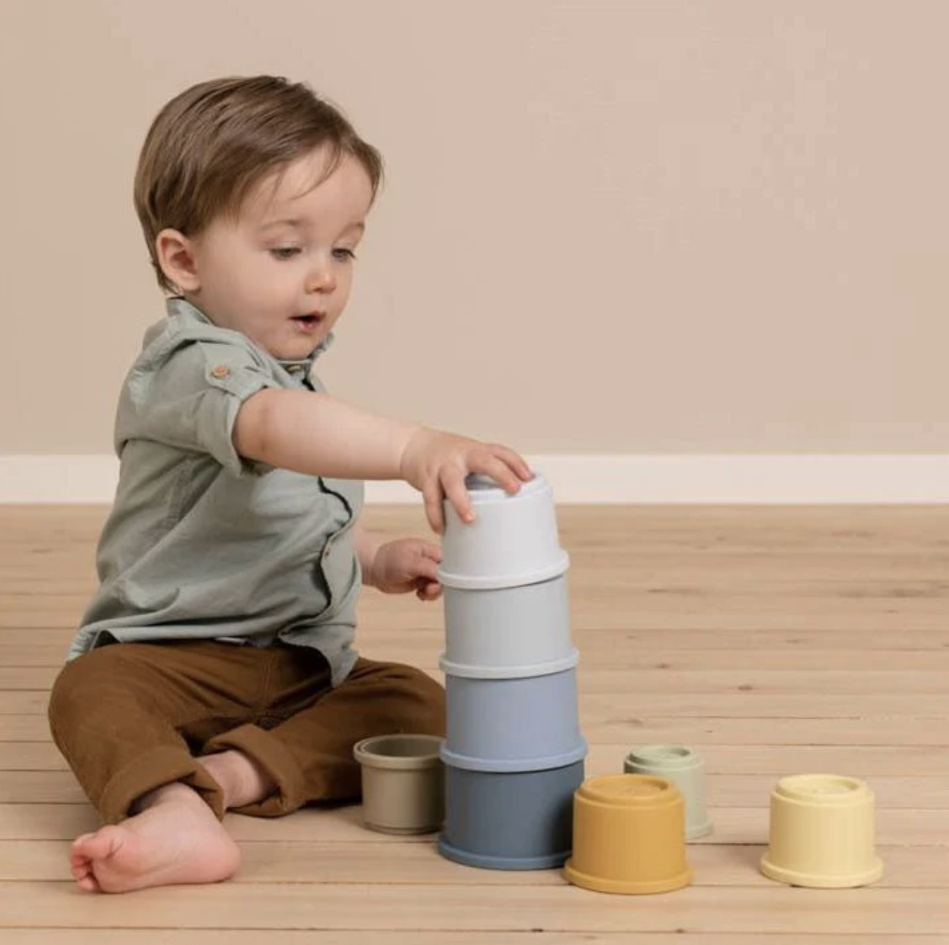 Screenshot 2026-04-20 at 20.58.15.png