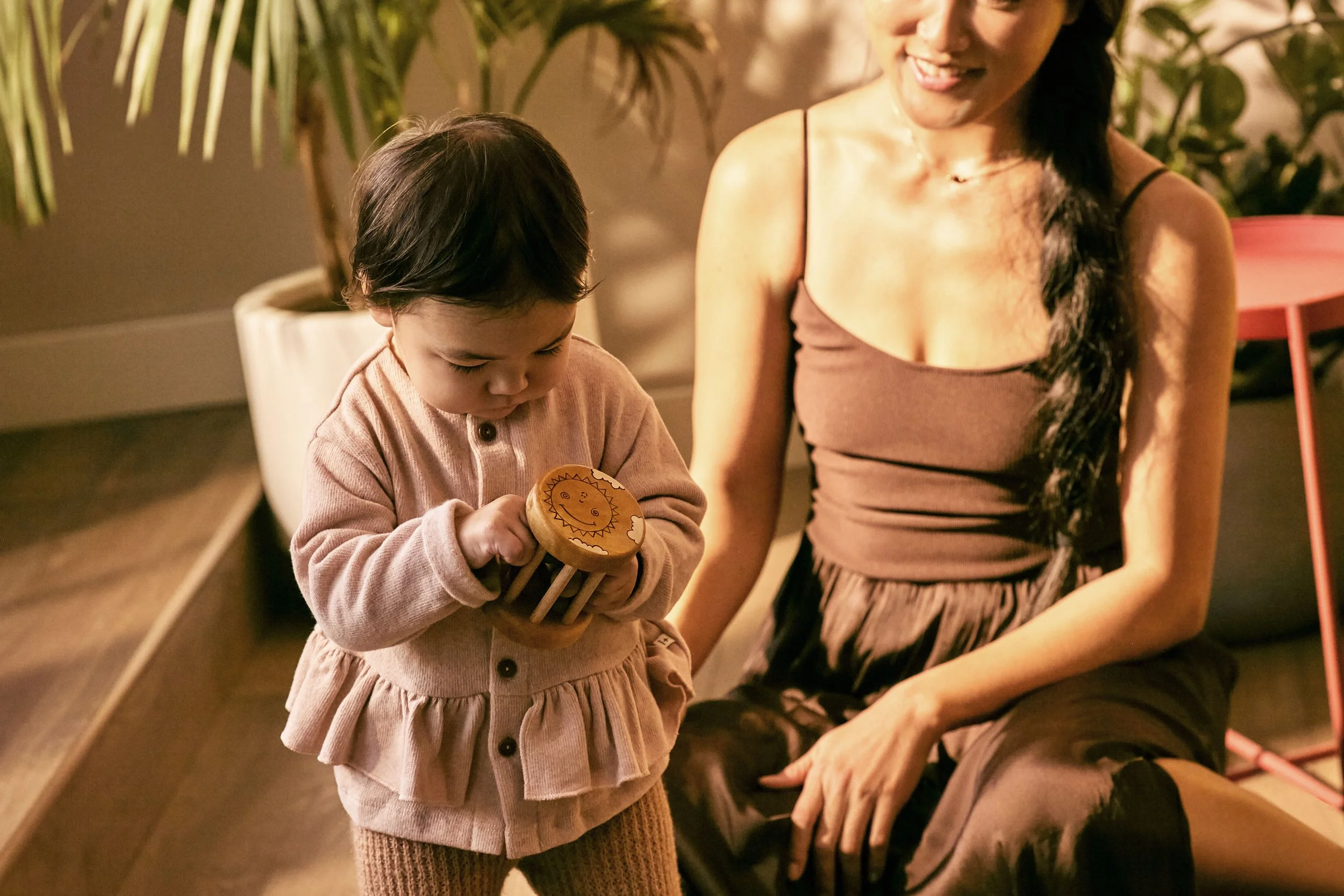 Why the PAHU play subscription toy box is the brand you need to know about