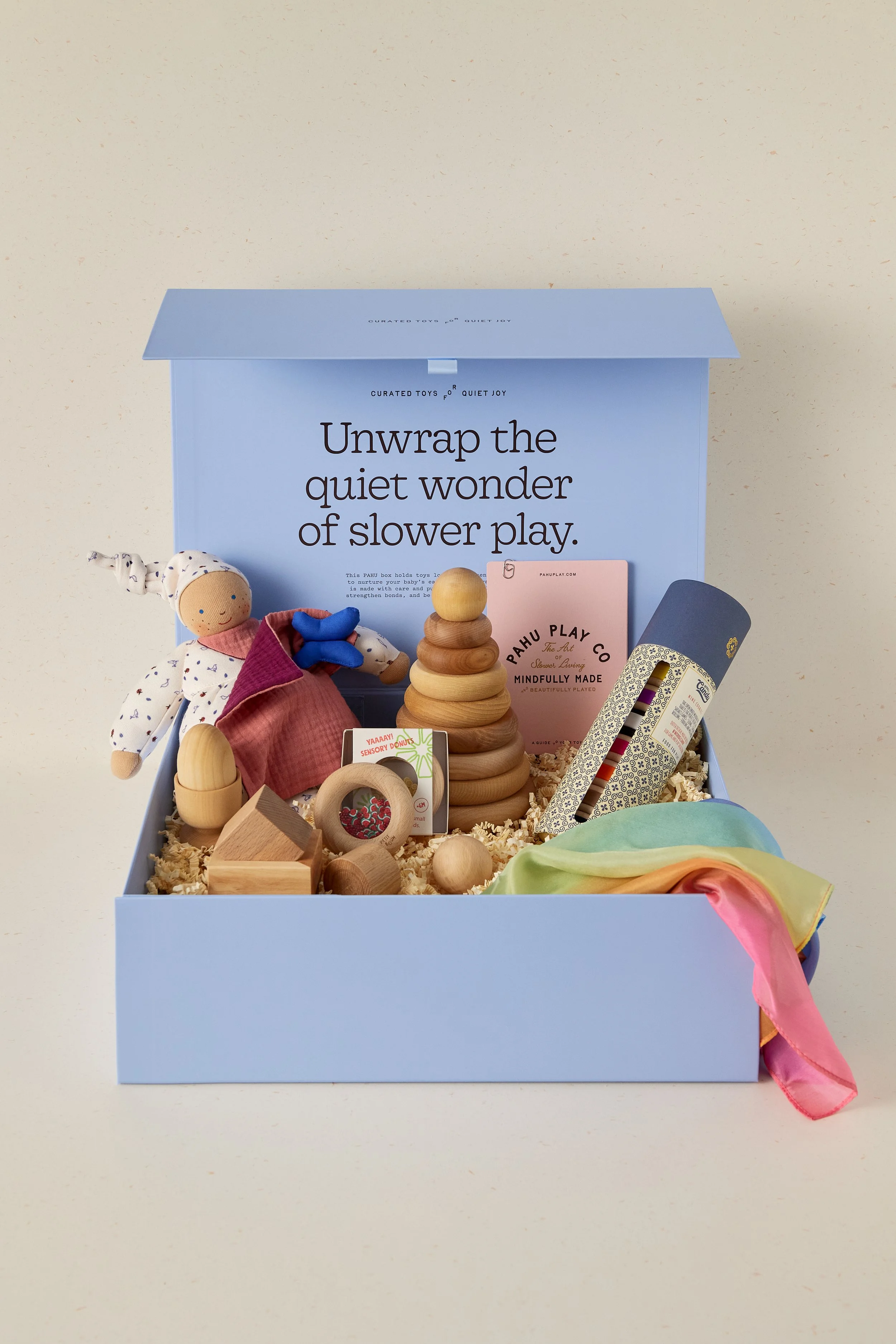 Pahu toybox blue.jpg