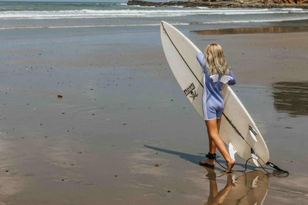 The 10 best places to buy your kids swimwear this summer